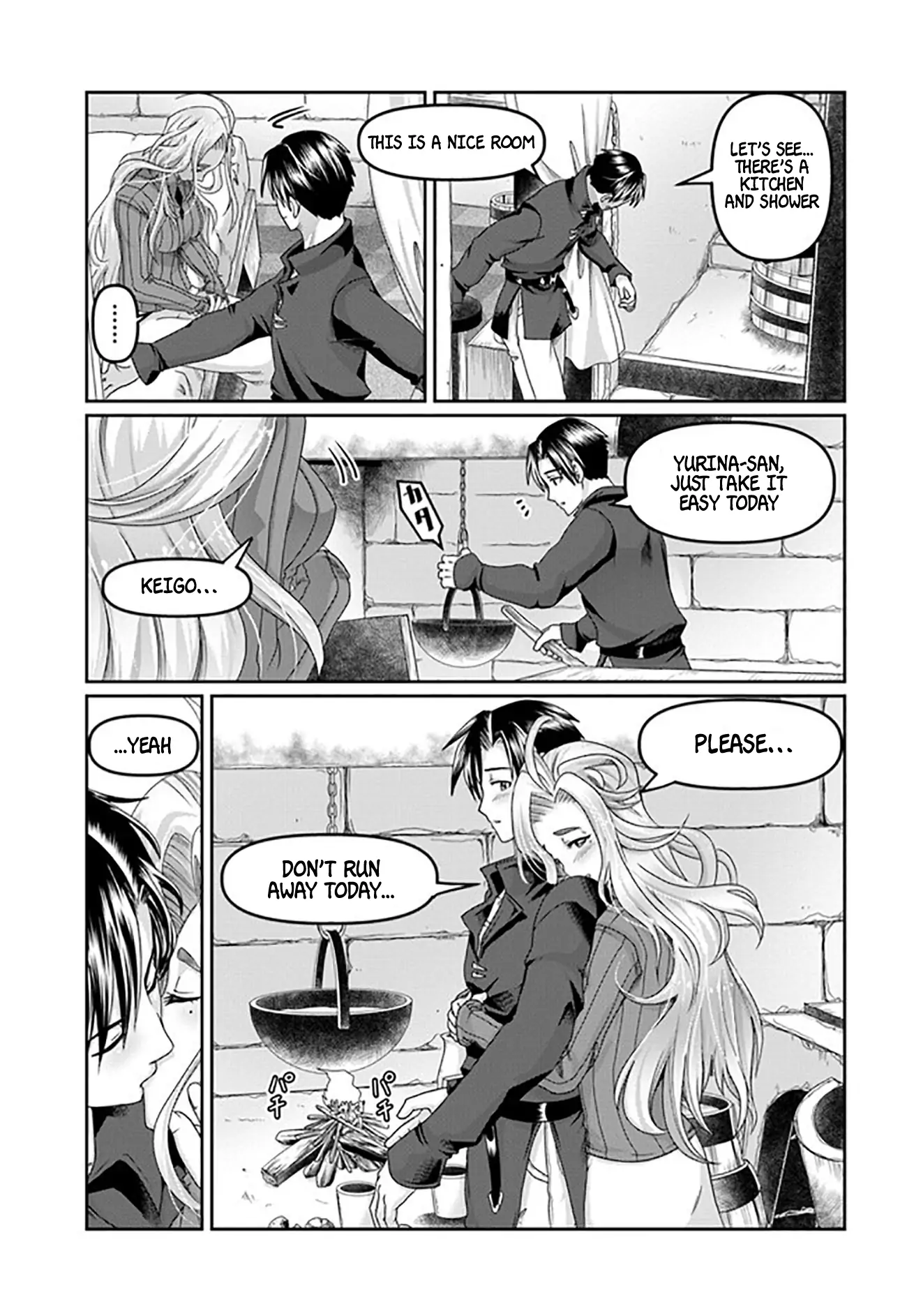 Page 6 of Chapter 23