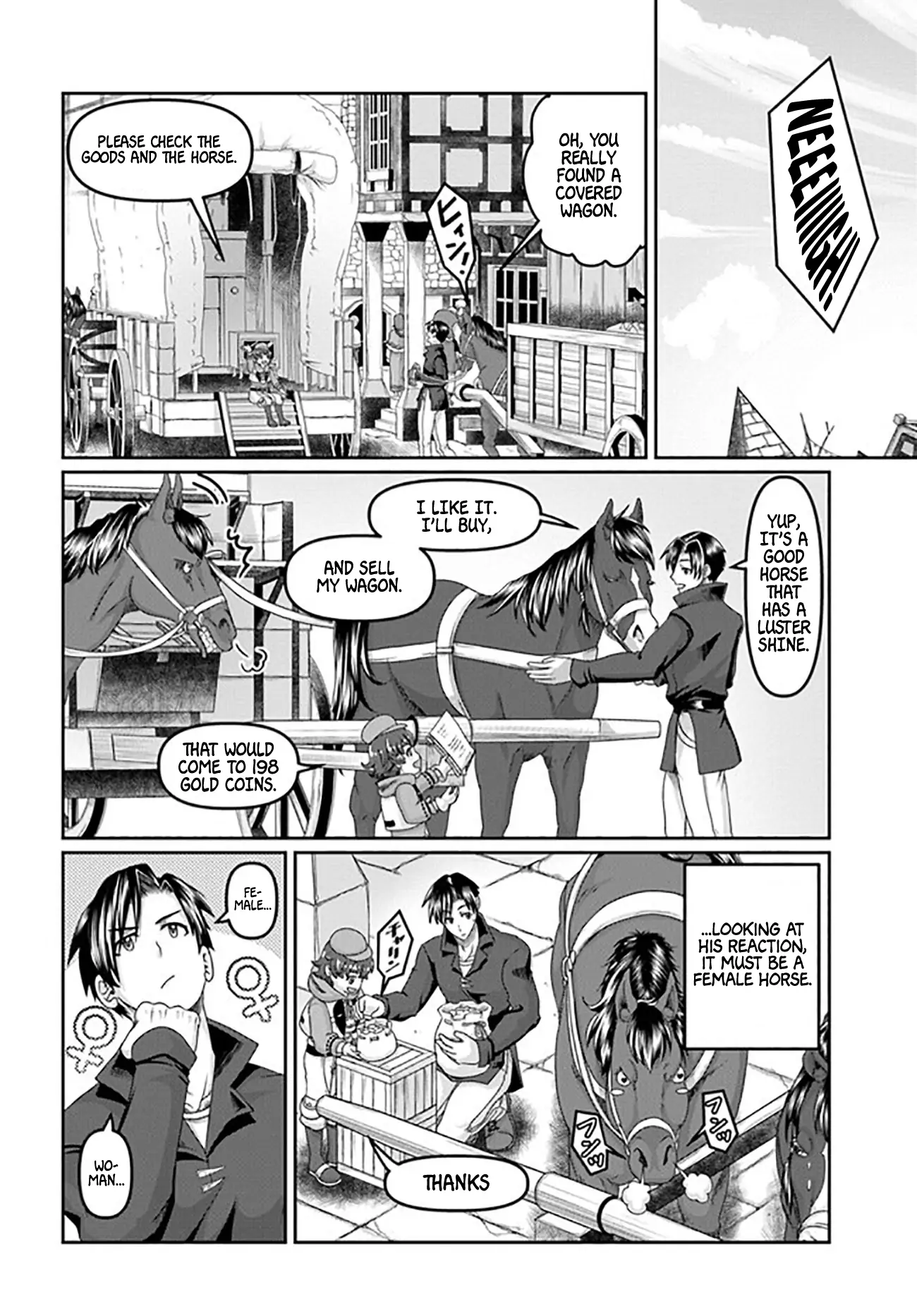 Page 7 of Chapter 23