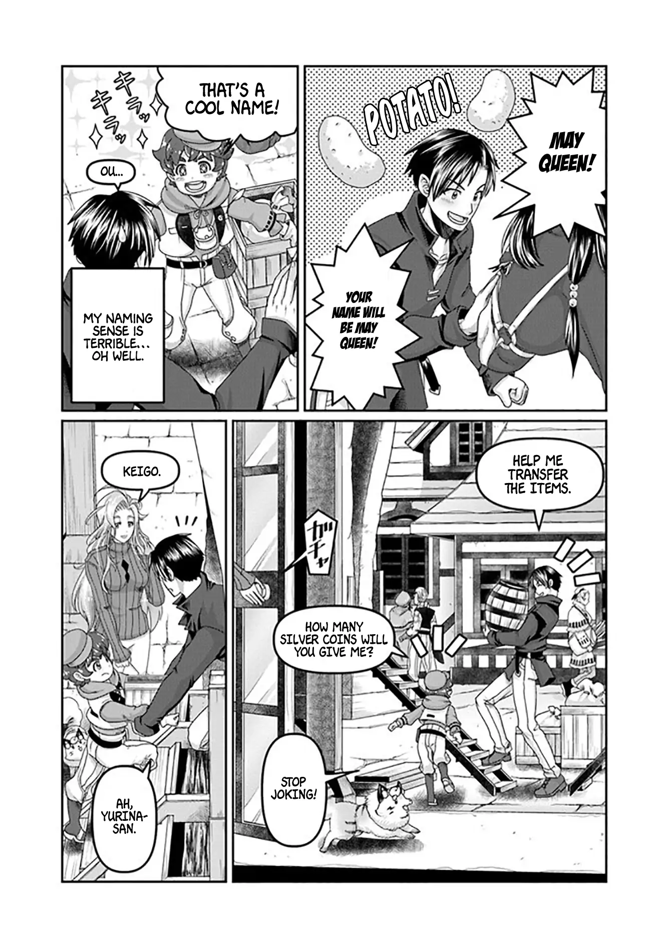Page 8 of Chapter 23