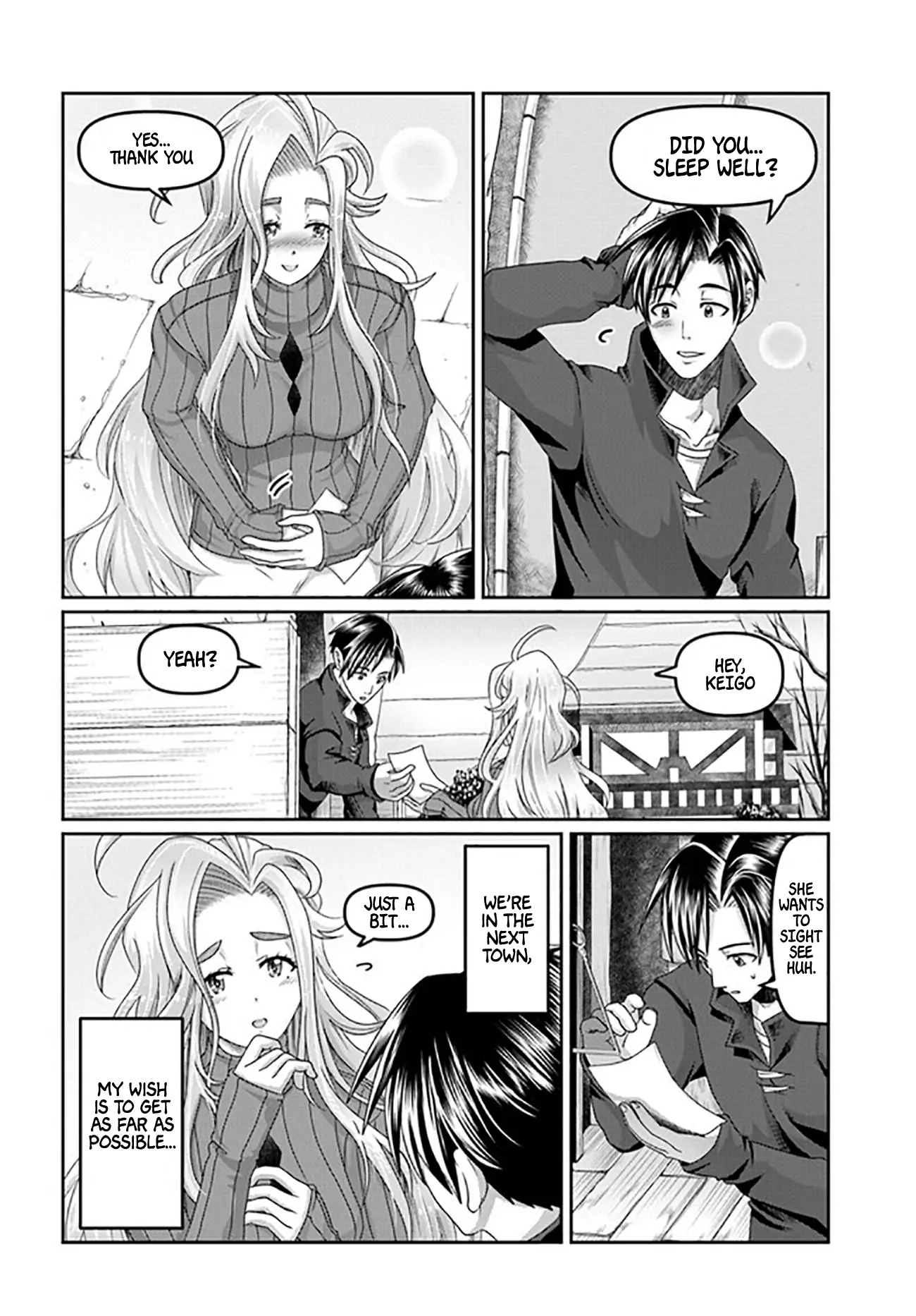 Page 9 of Chapter 23