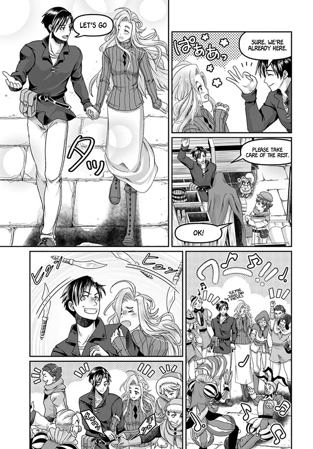 Page 10 of Chapter 23