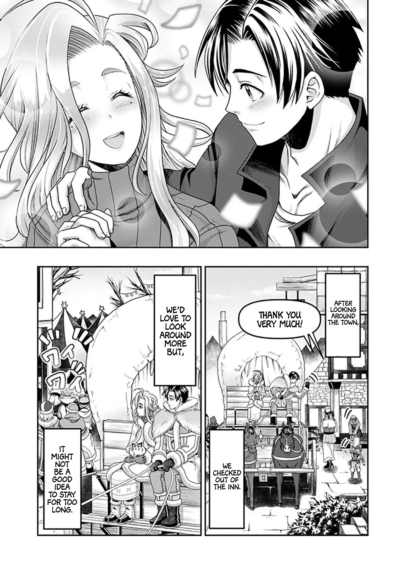 Page 12 of Chapter 23