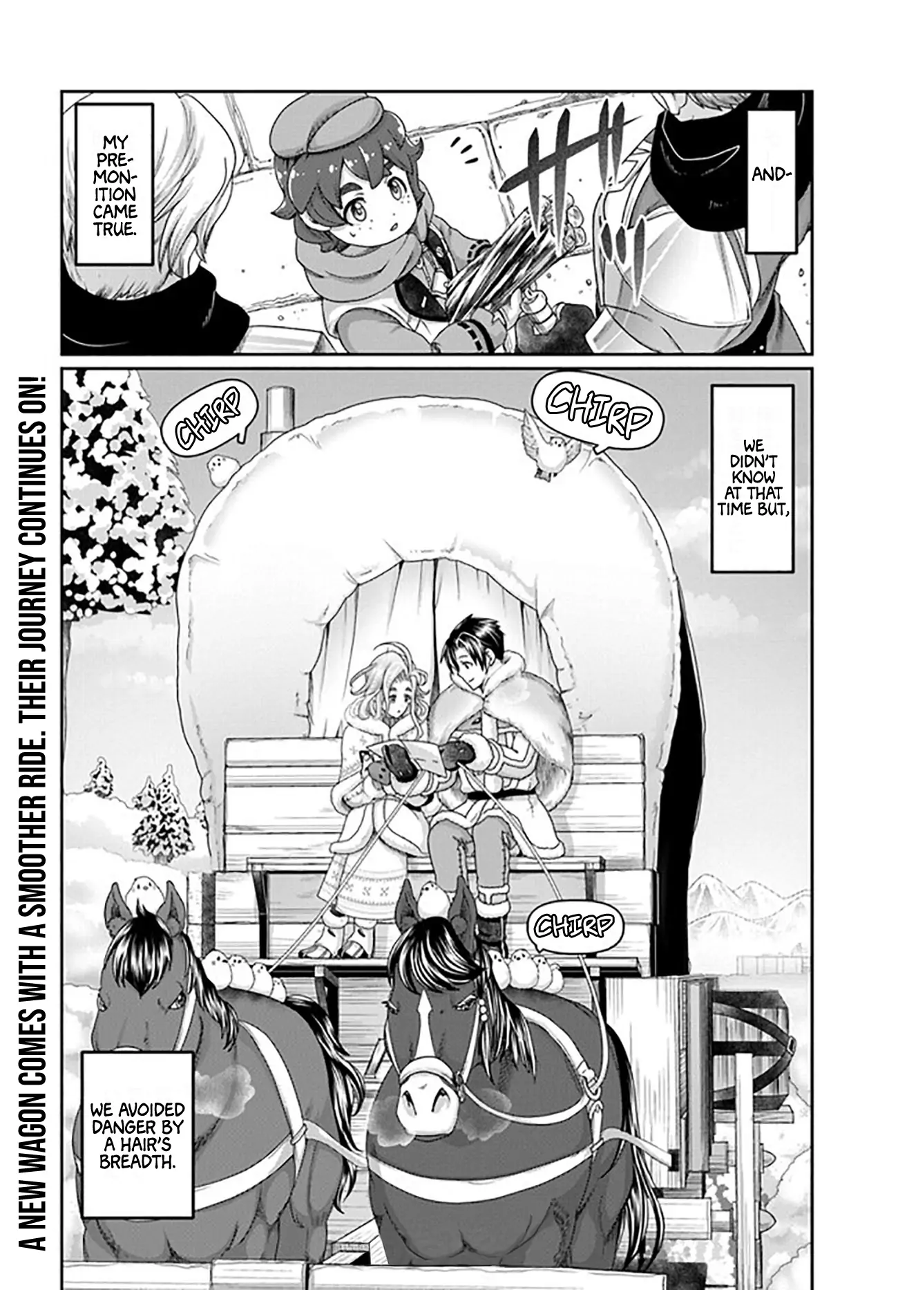 Page 13 of Chapter 23