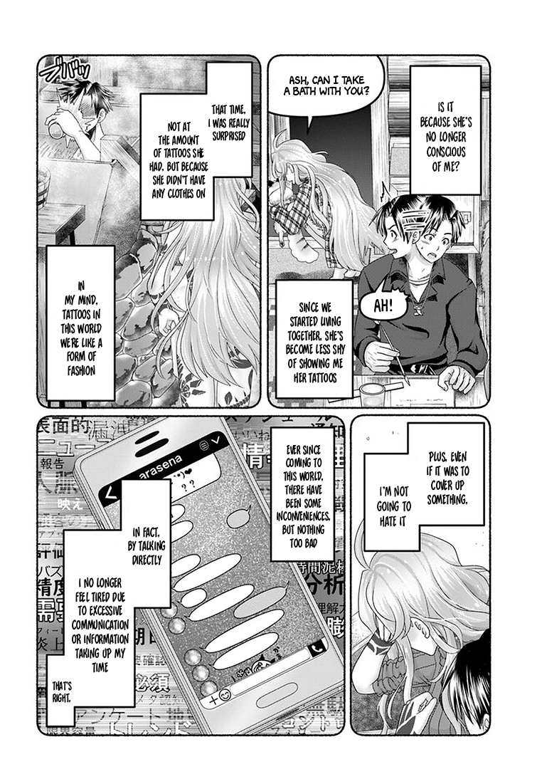 Page 5 of Chapter 24
