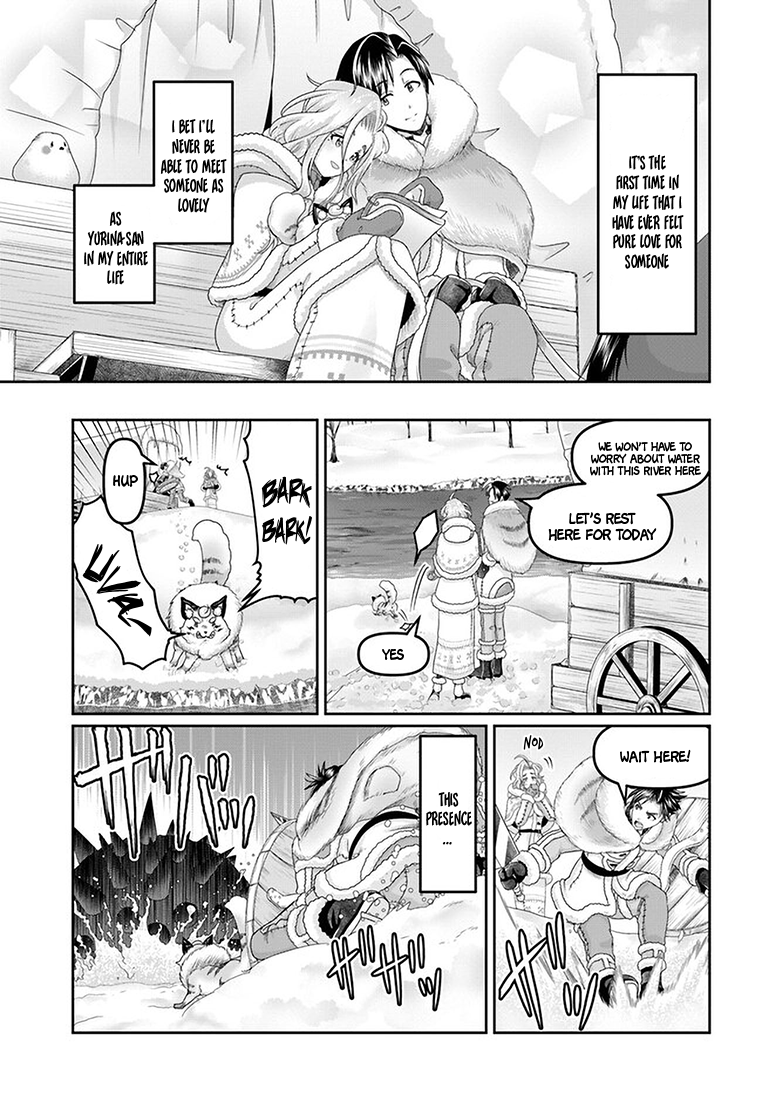 Page 6 of Chapter 24