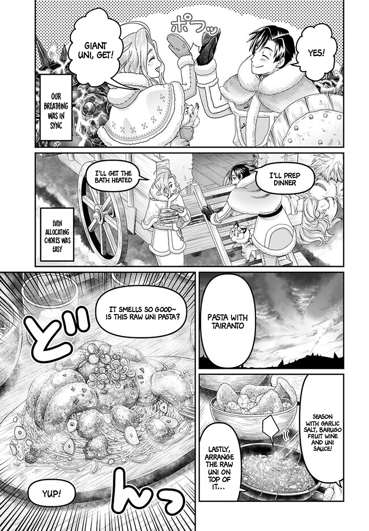 Page 8 of Chapter 24