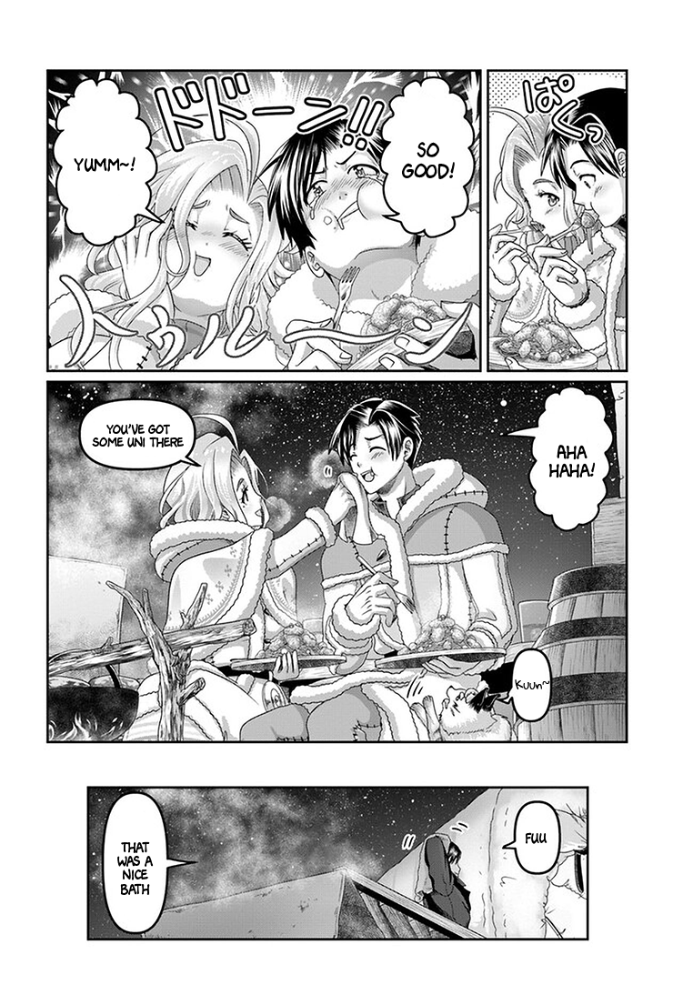 Page 9 of Chapter 24