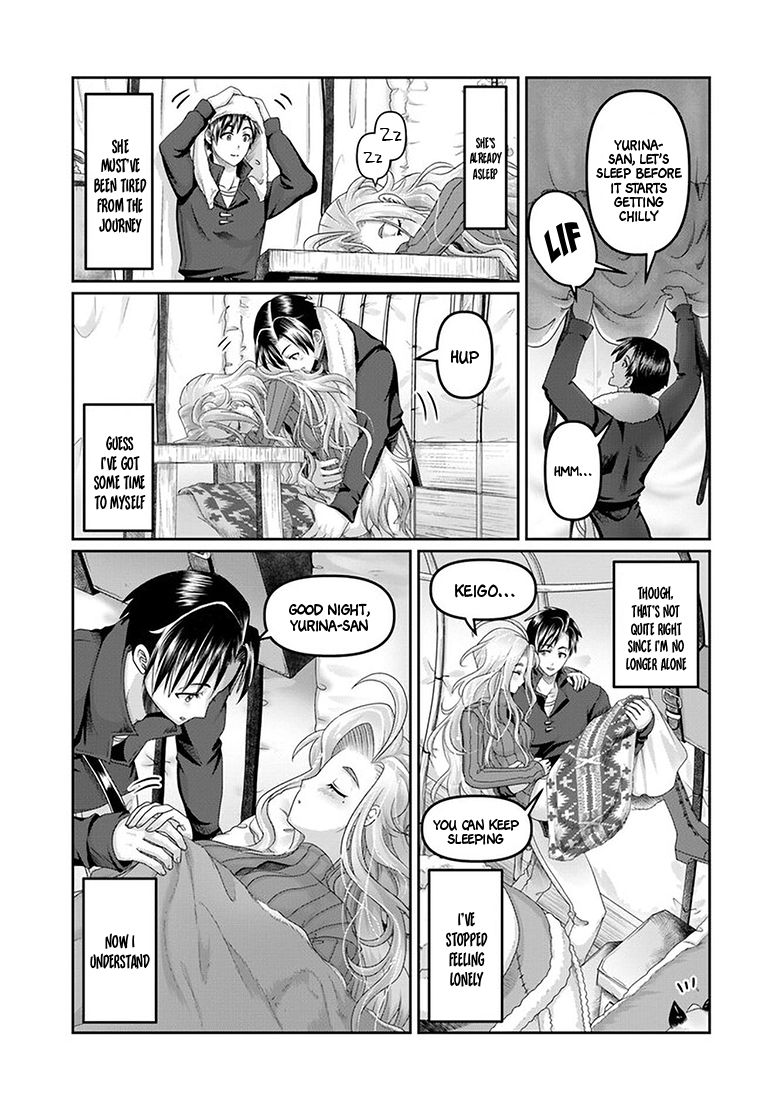 Page 10 of Chapter 24