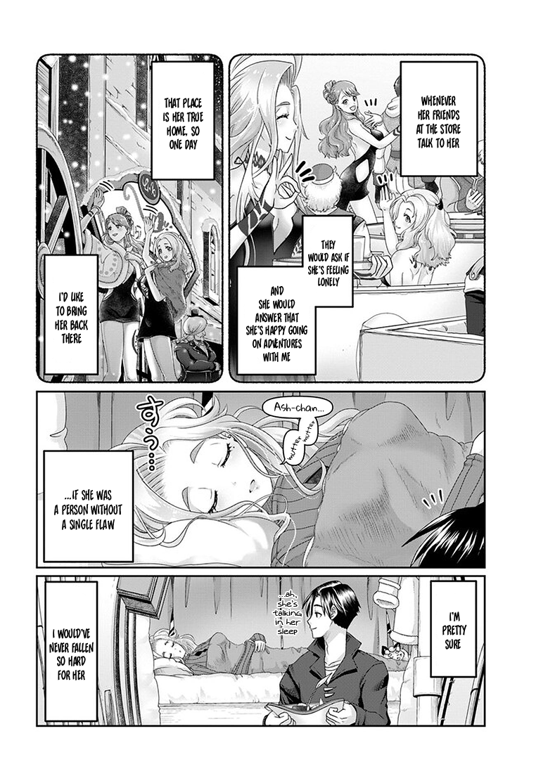 Page 13 of Chapter 24
