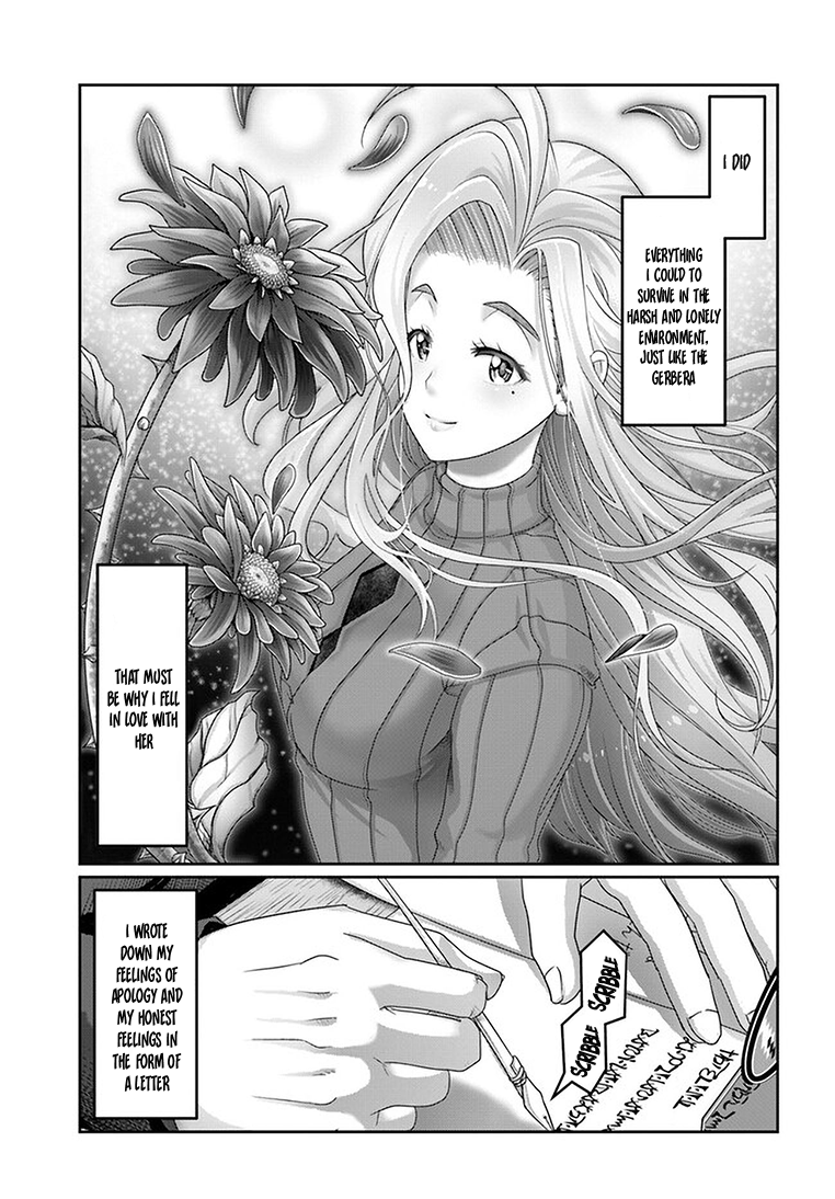 Page 14 of Chapter 24