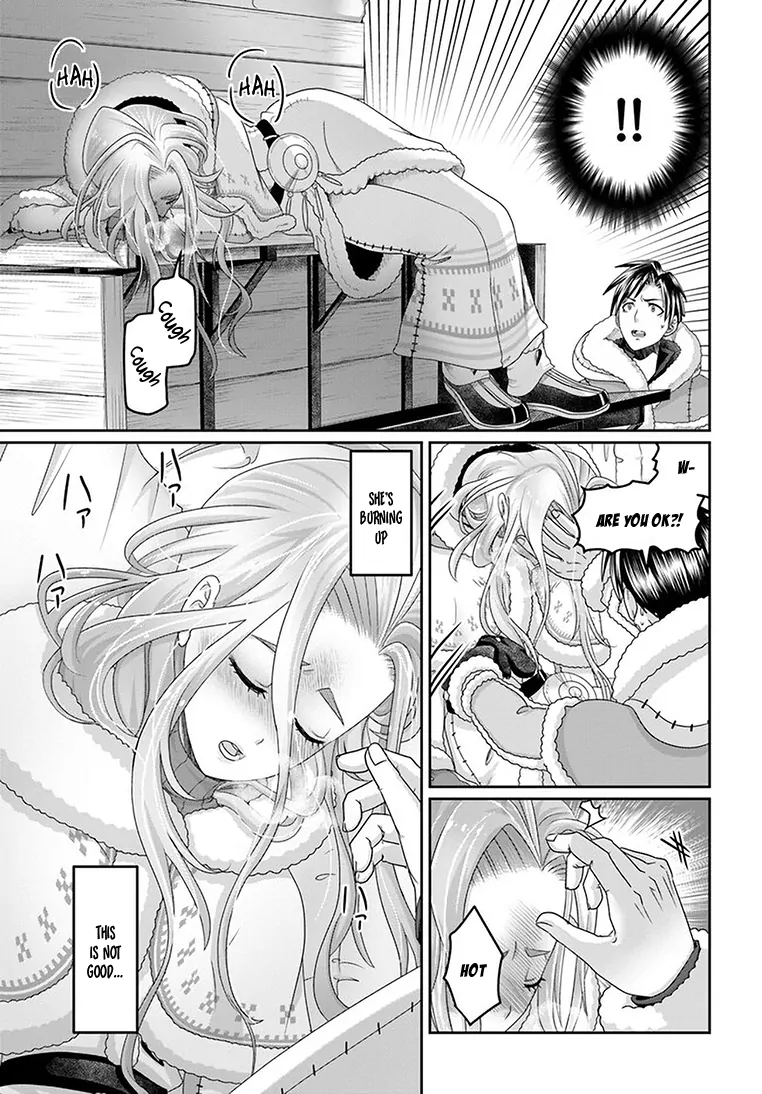 Page 6 of Chapter 25