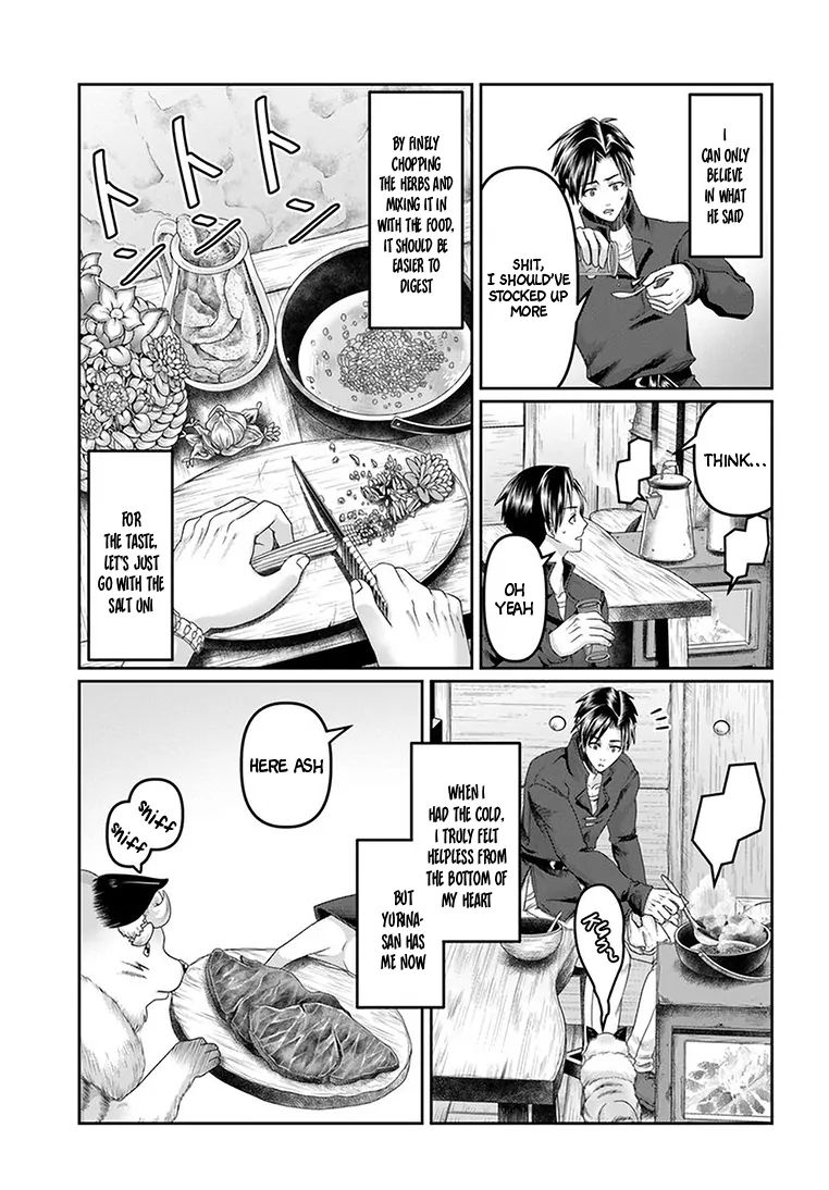 Page 8 of Chapter 25