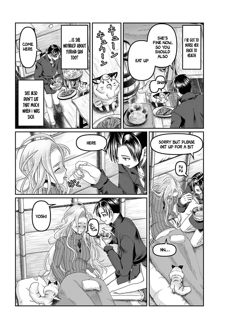 Page 9 of Chapter 25