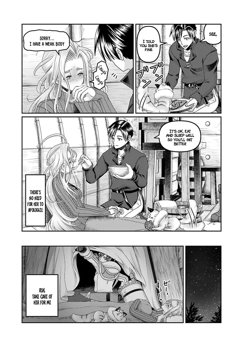Page 10 of Chapter 25