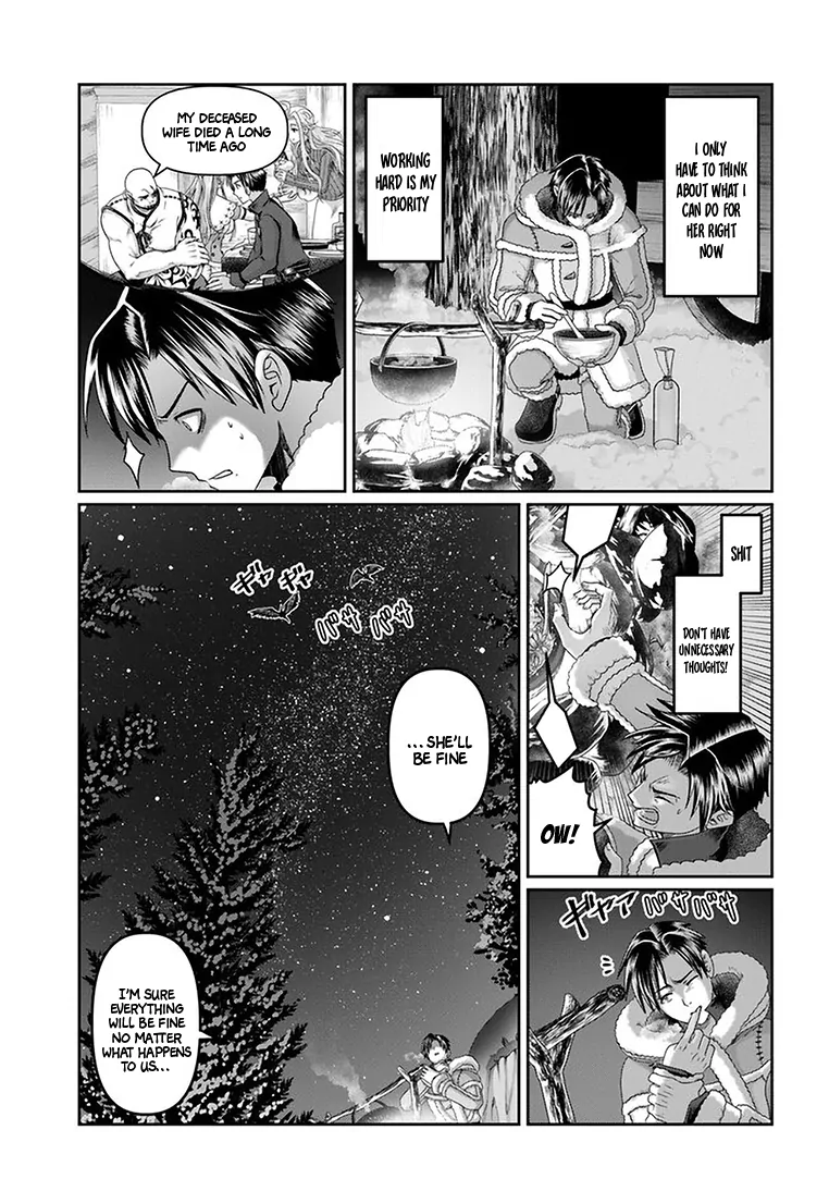 Page 12 of Chapter 25