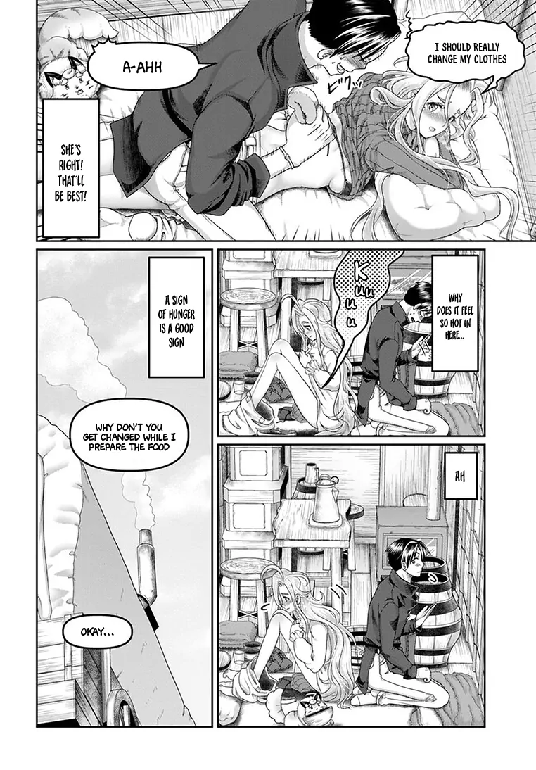 Page 19 of Chapter 25