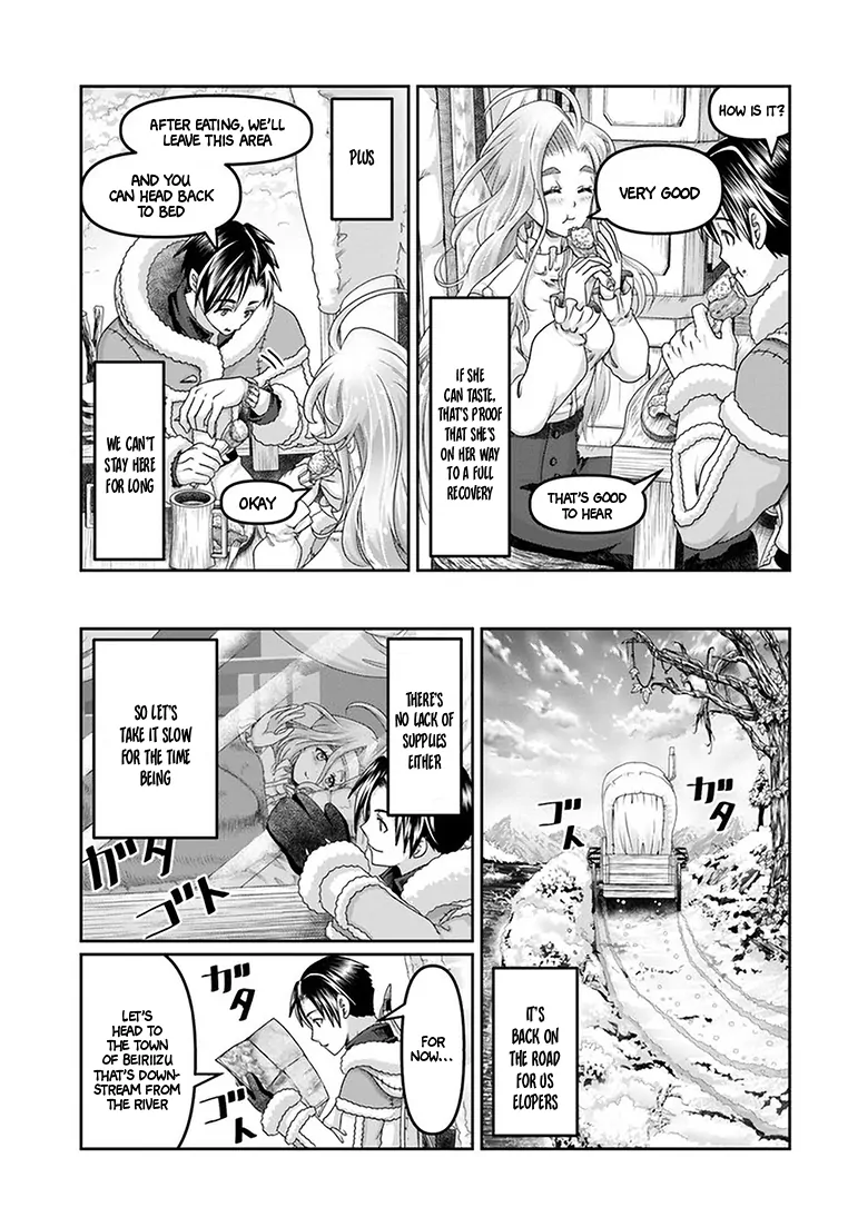 Page 22 of Chapter 25