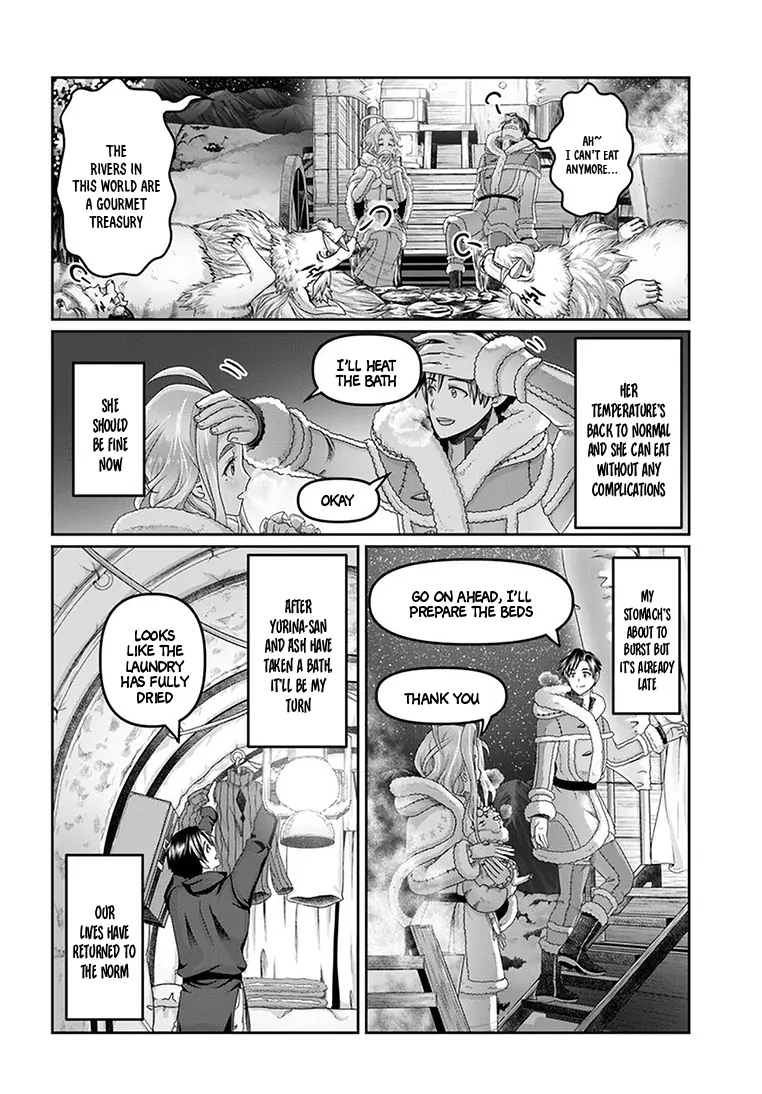 Page 29 of Chapter 25