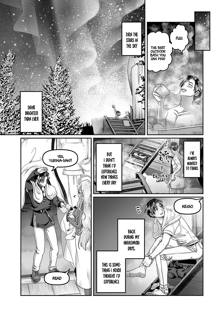 Page 30 of Chapter 25