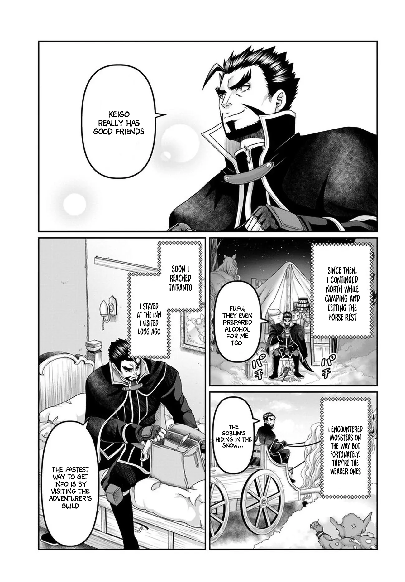 Page 10 of Chapter 25.5