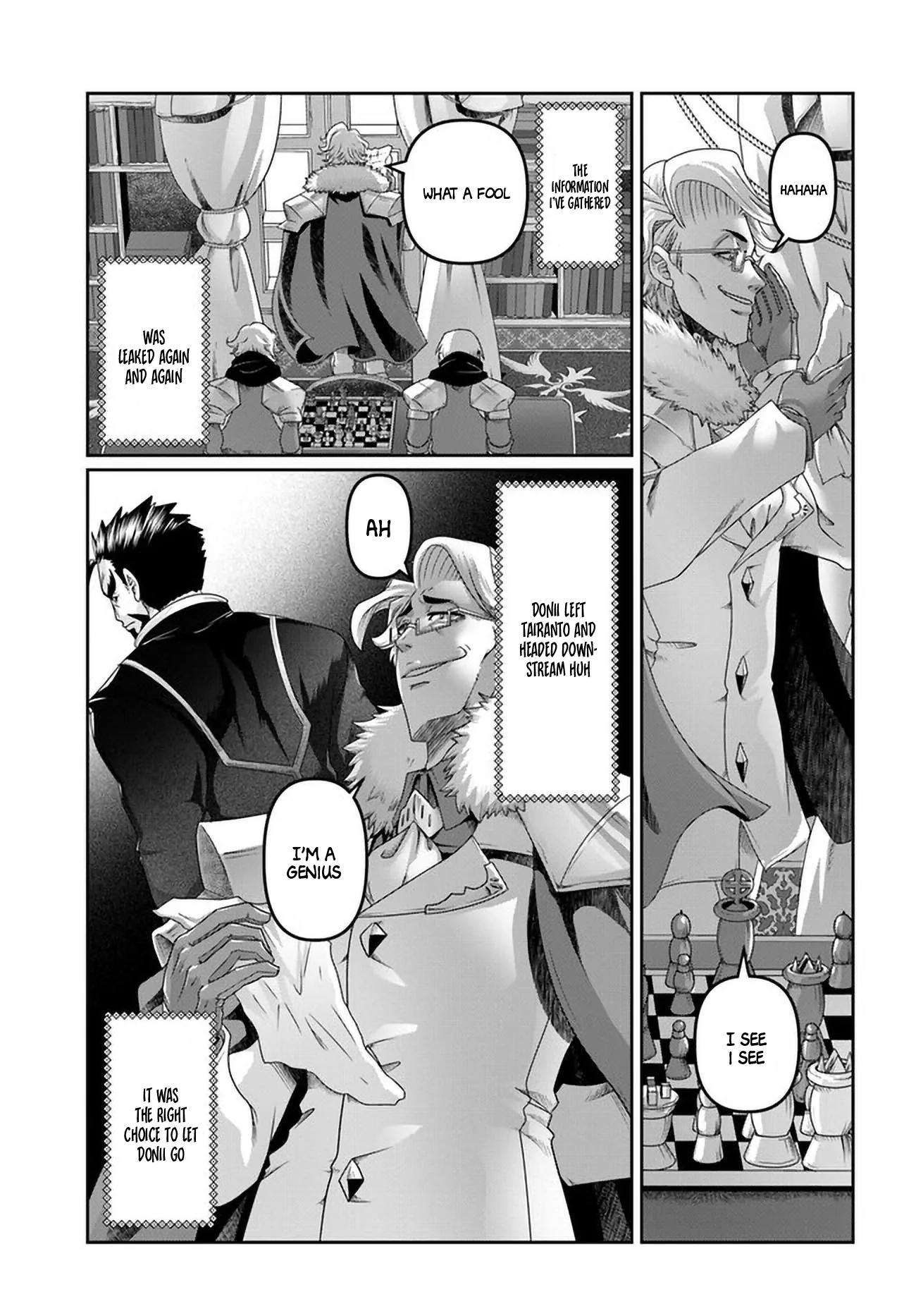 Page 16 of Chapter 25.5