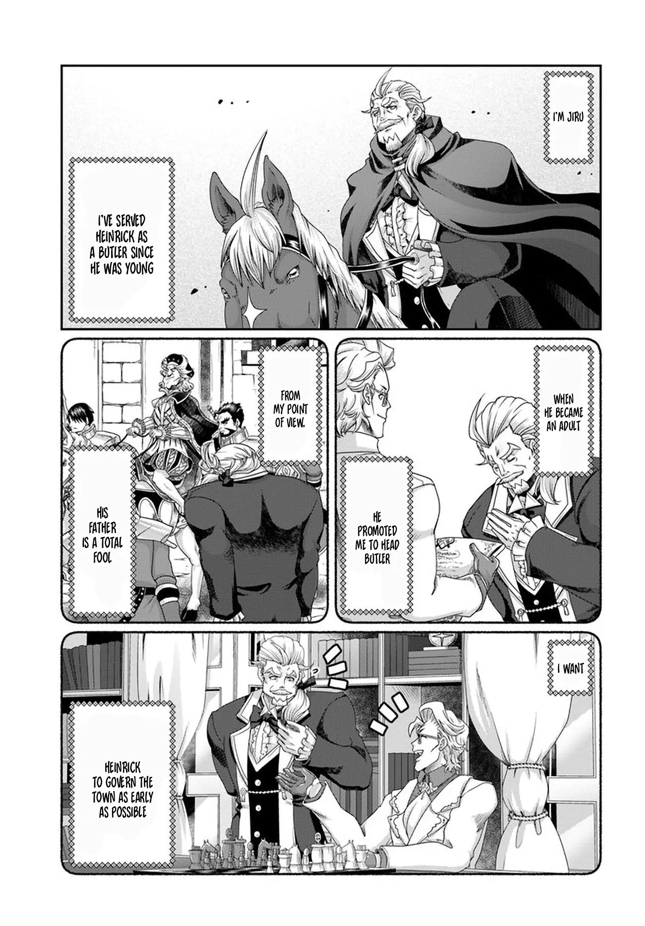 Page 24 of Chapter 25.5
