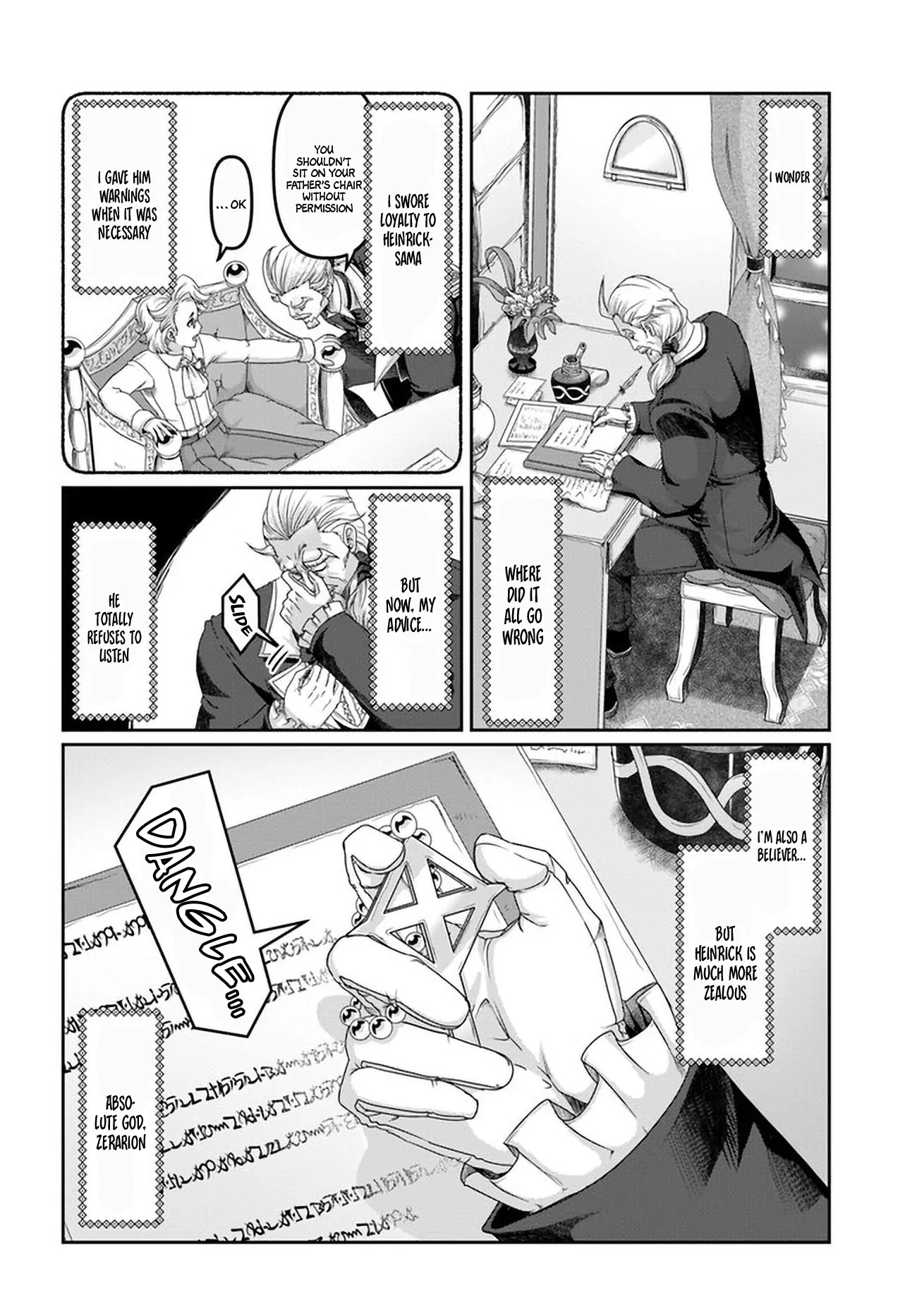 Page 25 of Chapter 25.5