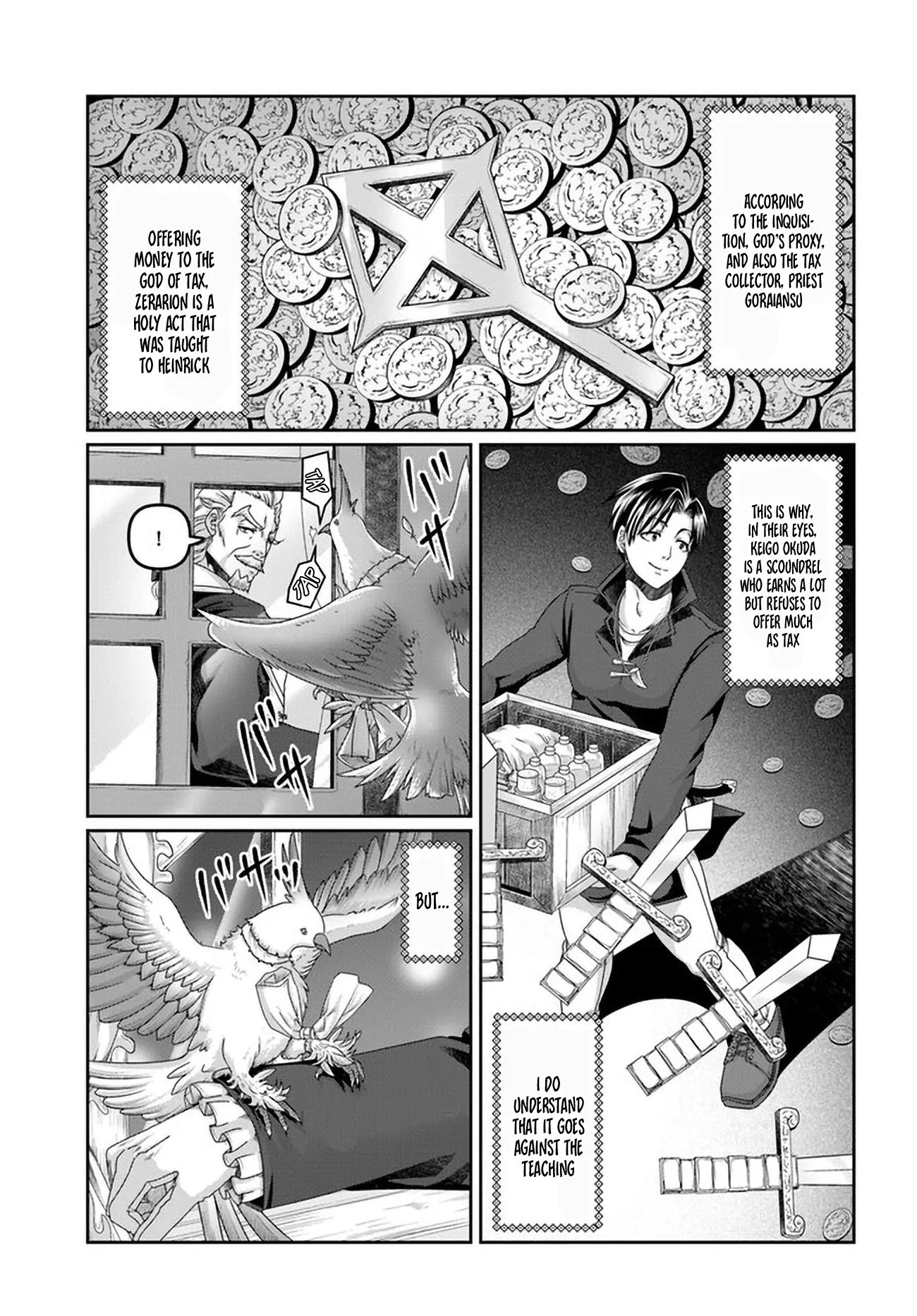 Page 26 of Chapter 25.5