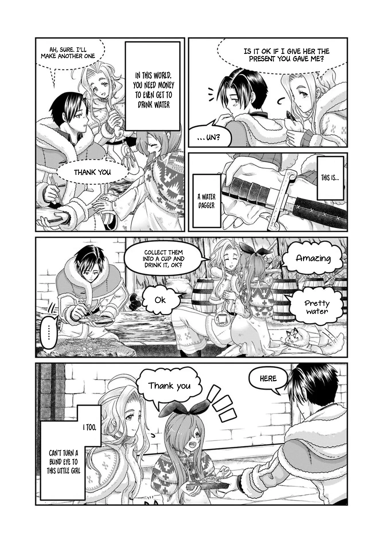 Page 8 of Chapter 26
