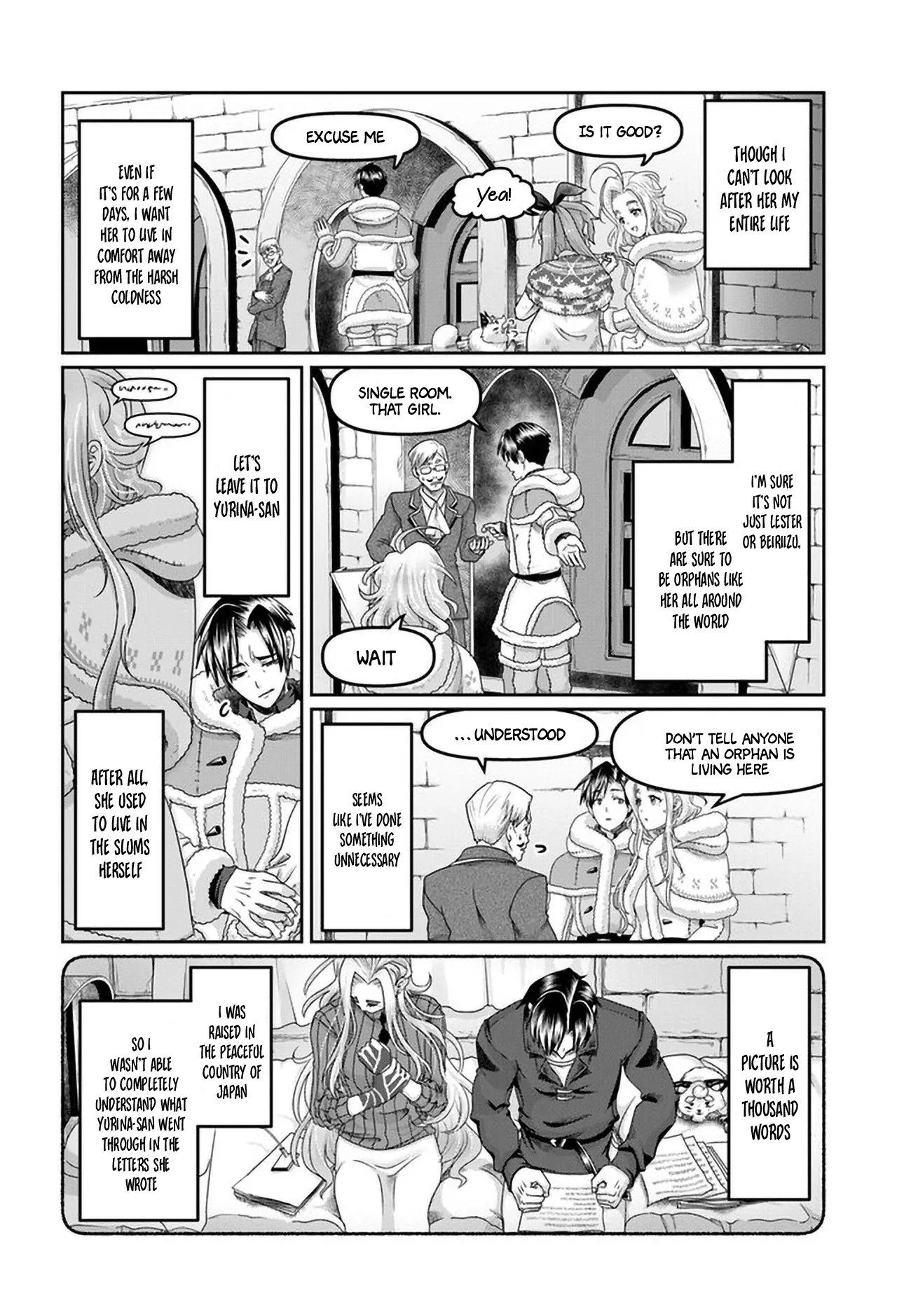 Page 9 of Chapter 26