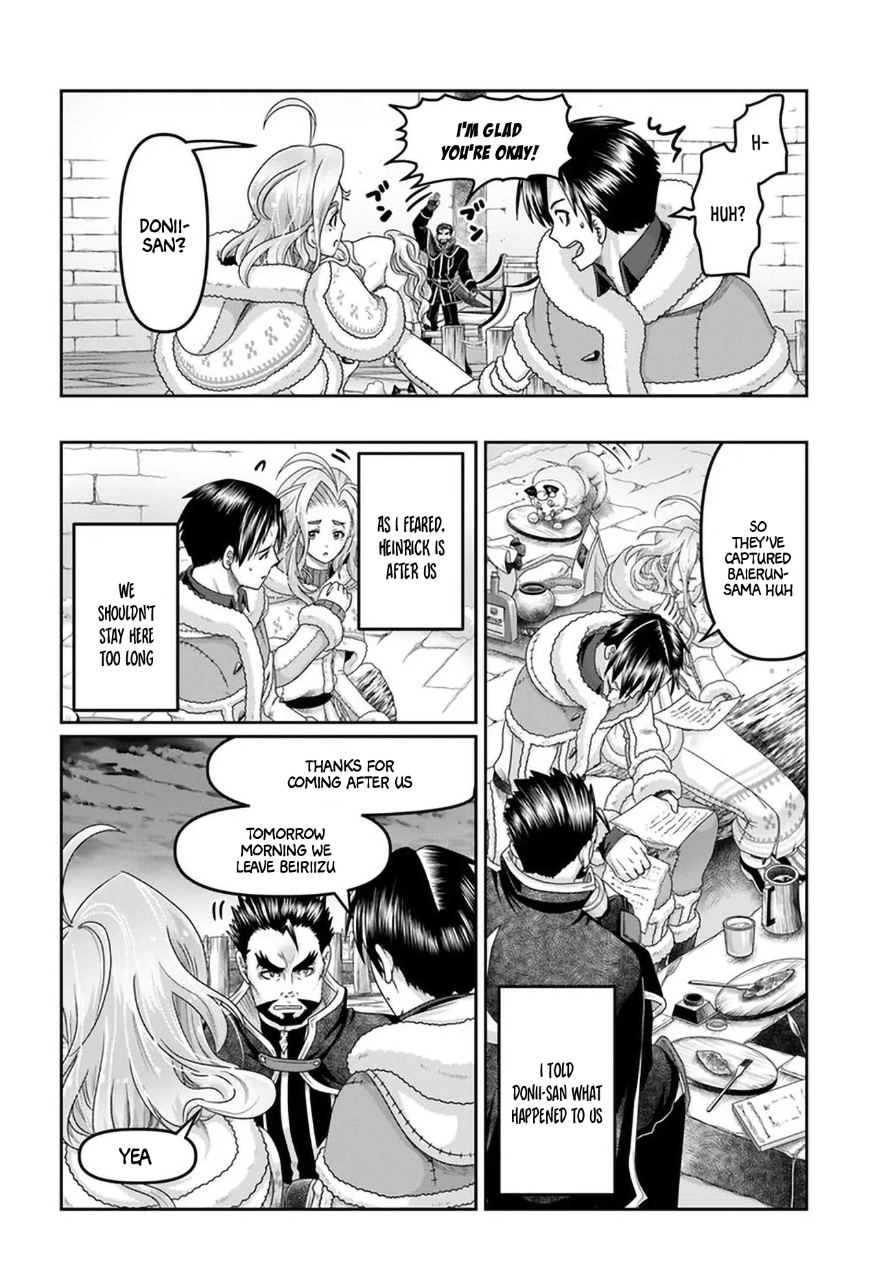 Page 11 of Chapter 26