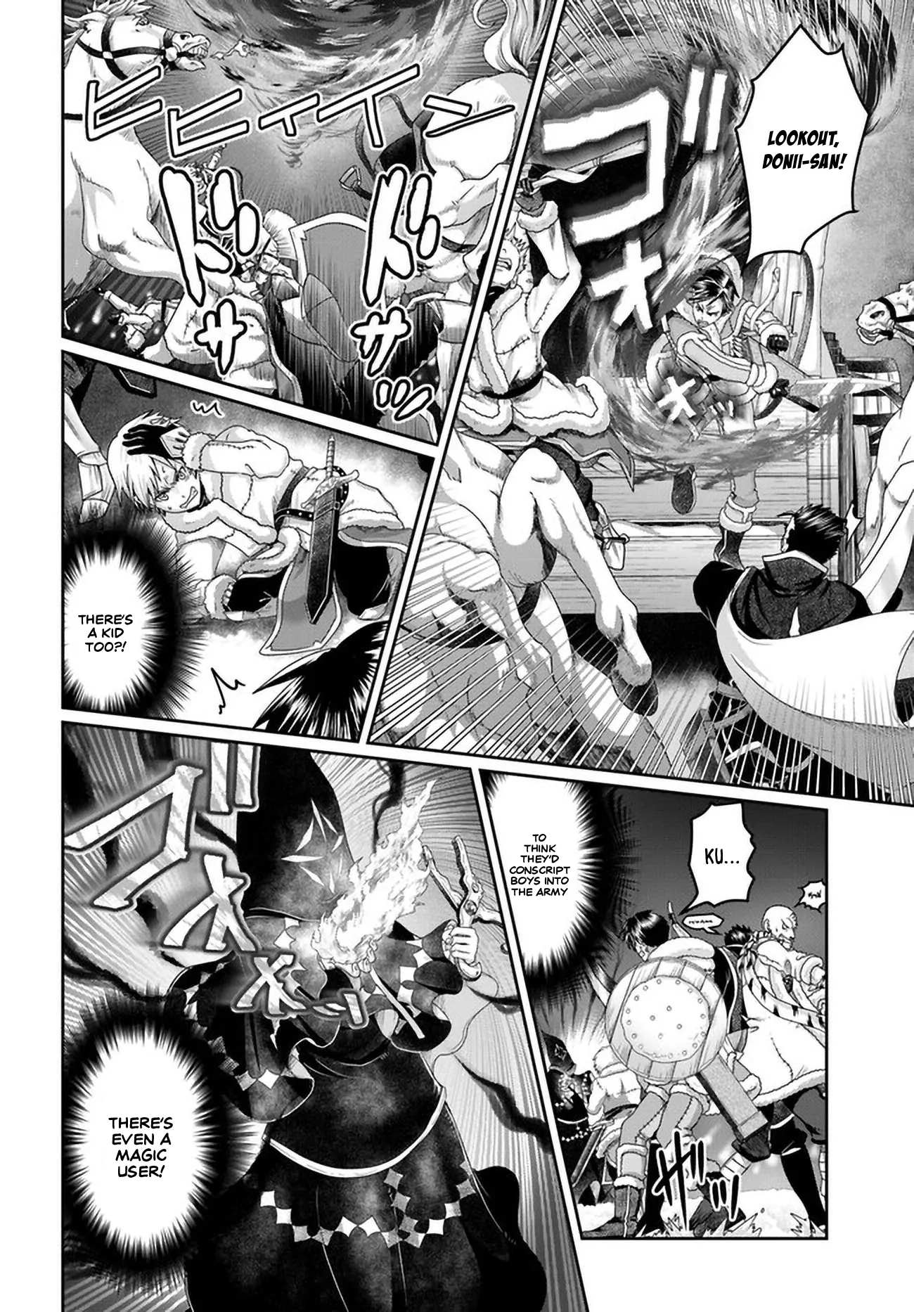 Page 14 of Chapter 26