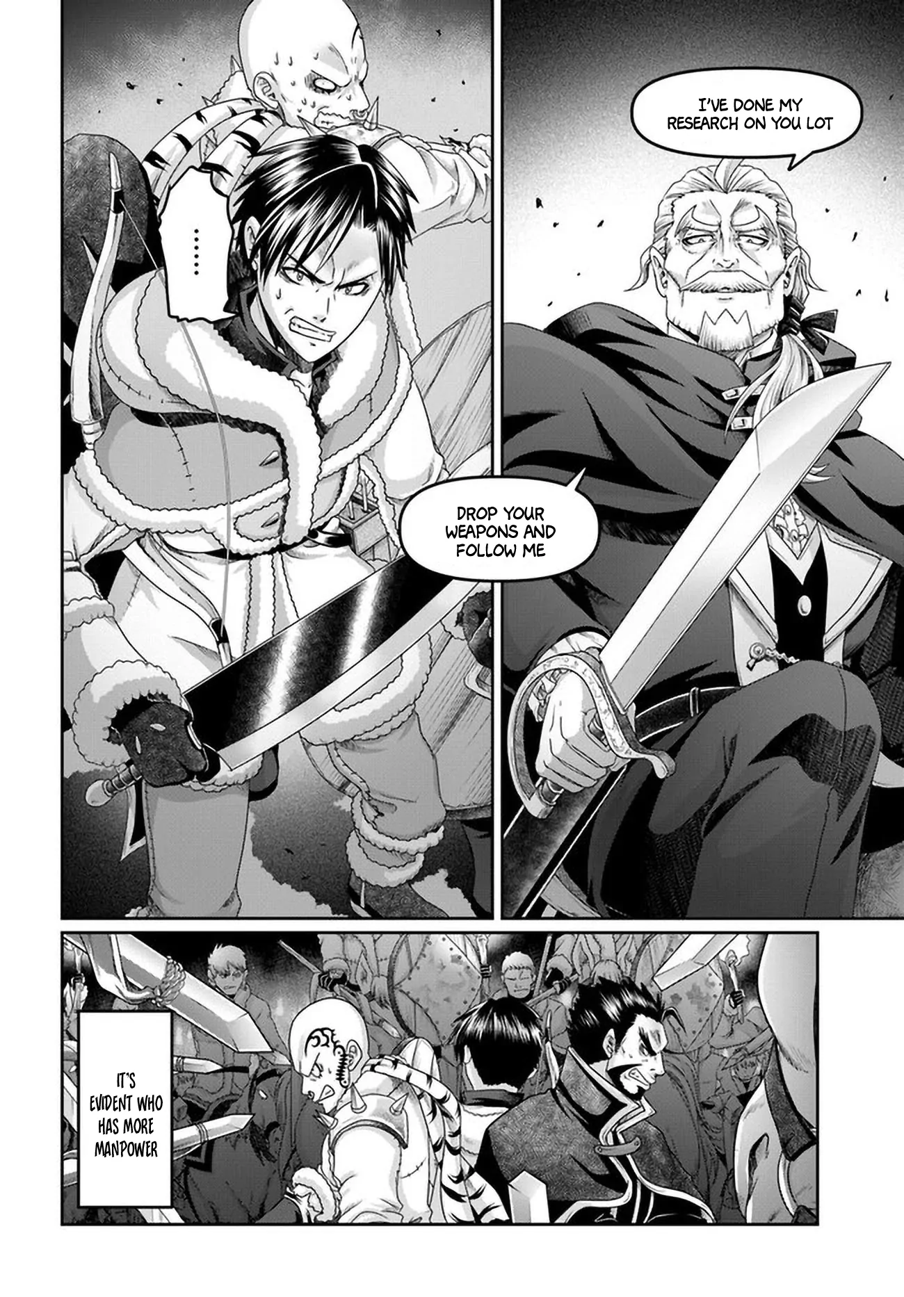 Page 16 of Chapter 26