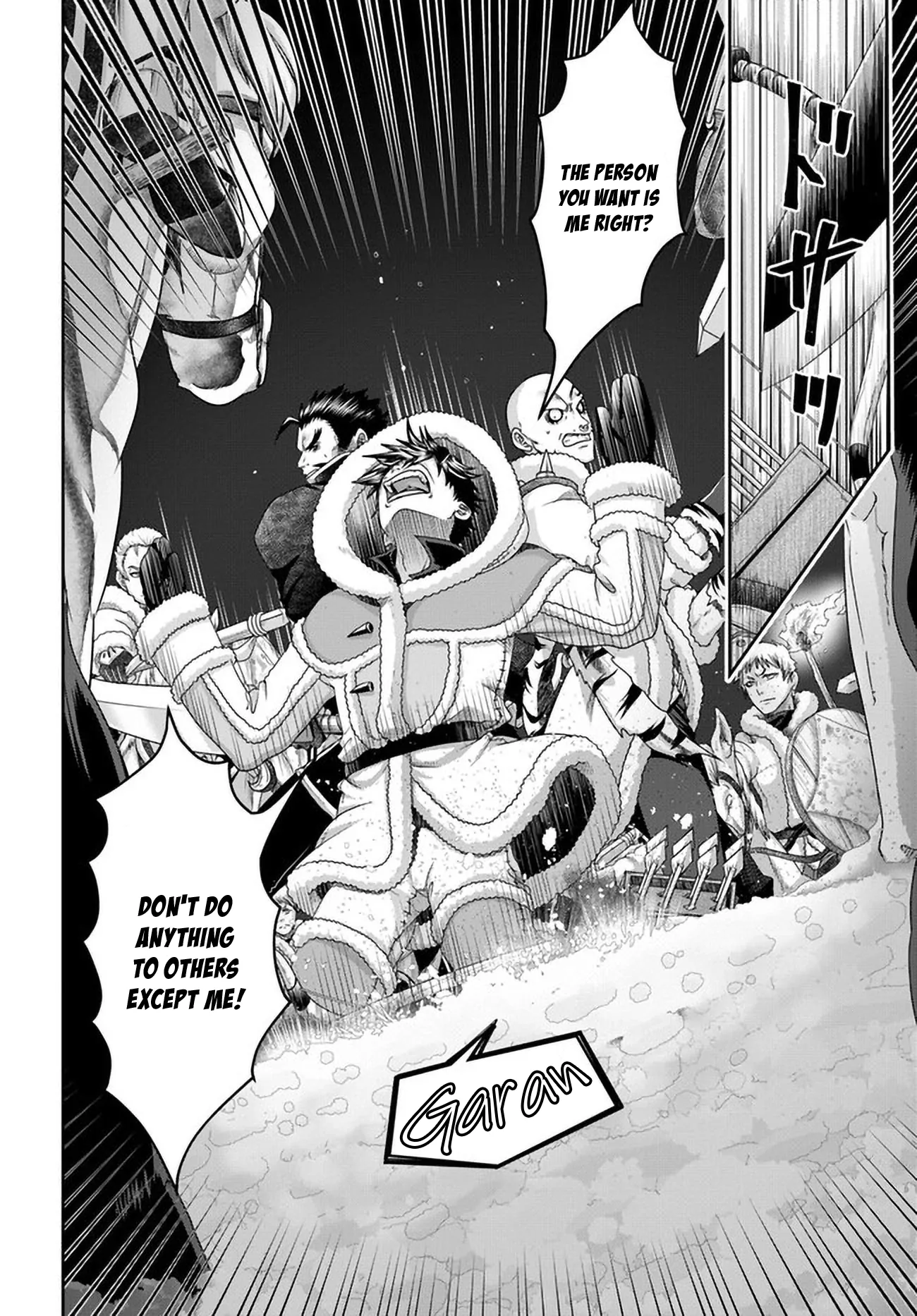 Page 18 of Chapter 26