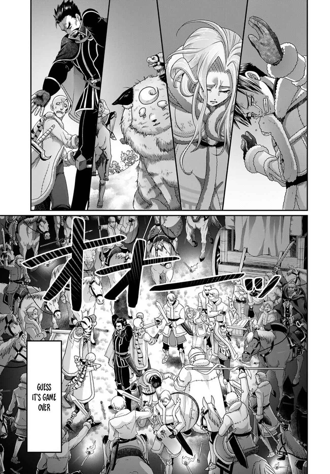 Page 19 of Chapter 26