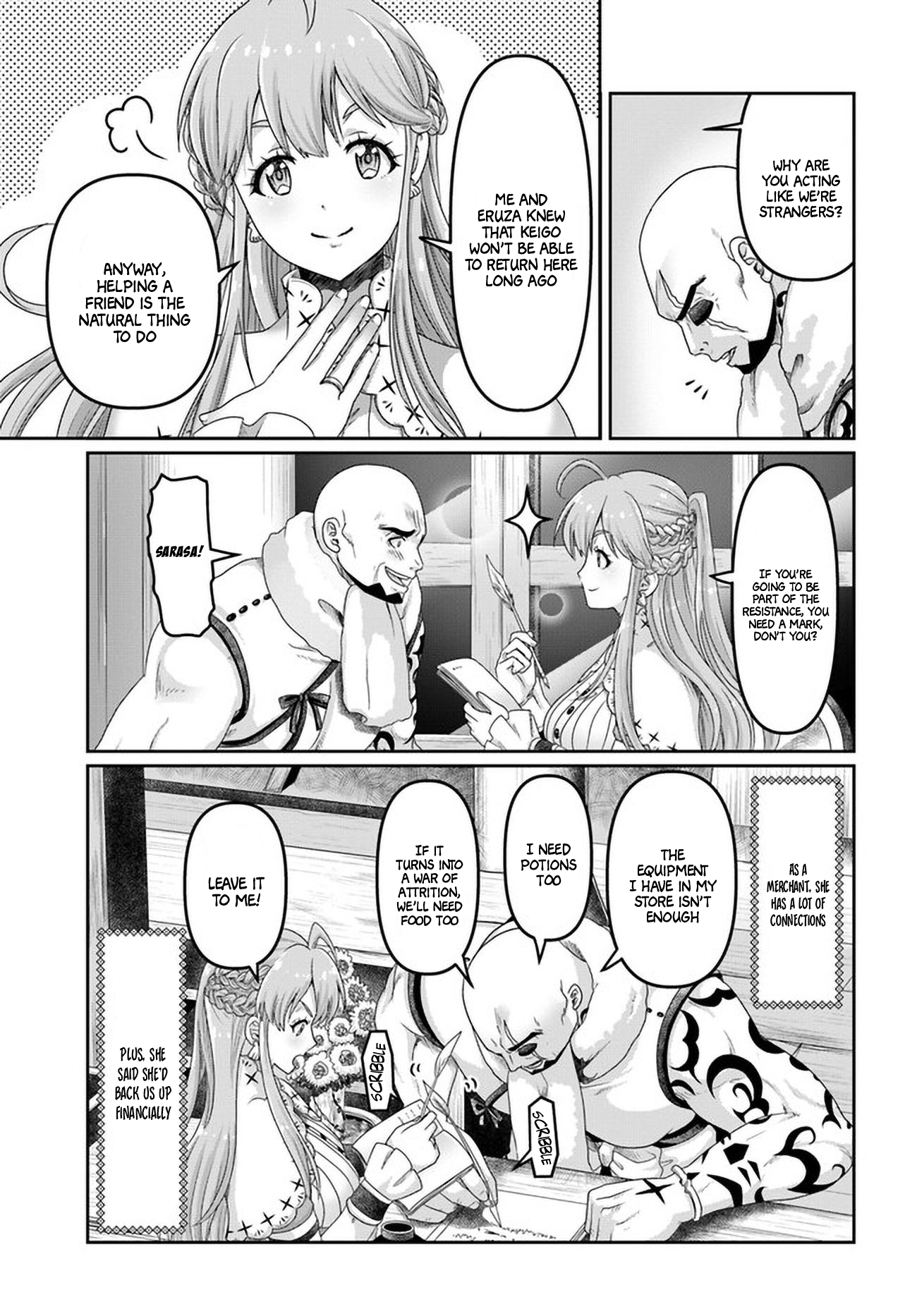 Page 6 of Chapter 27
