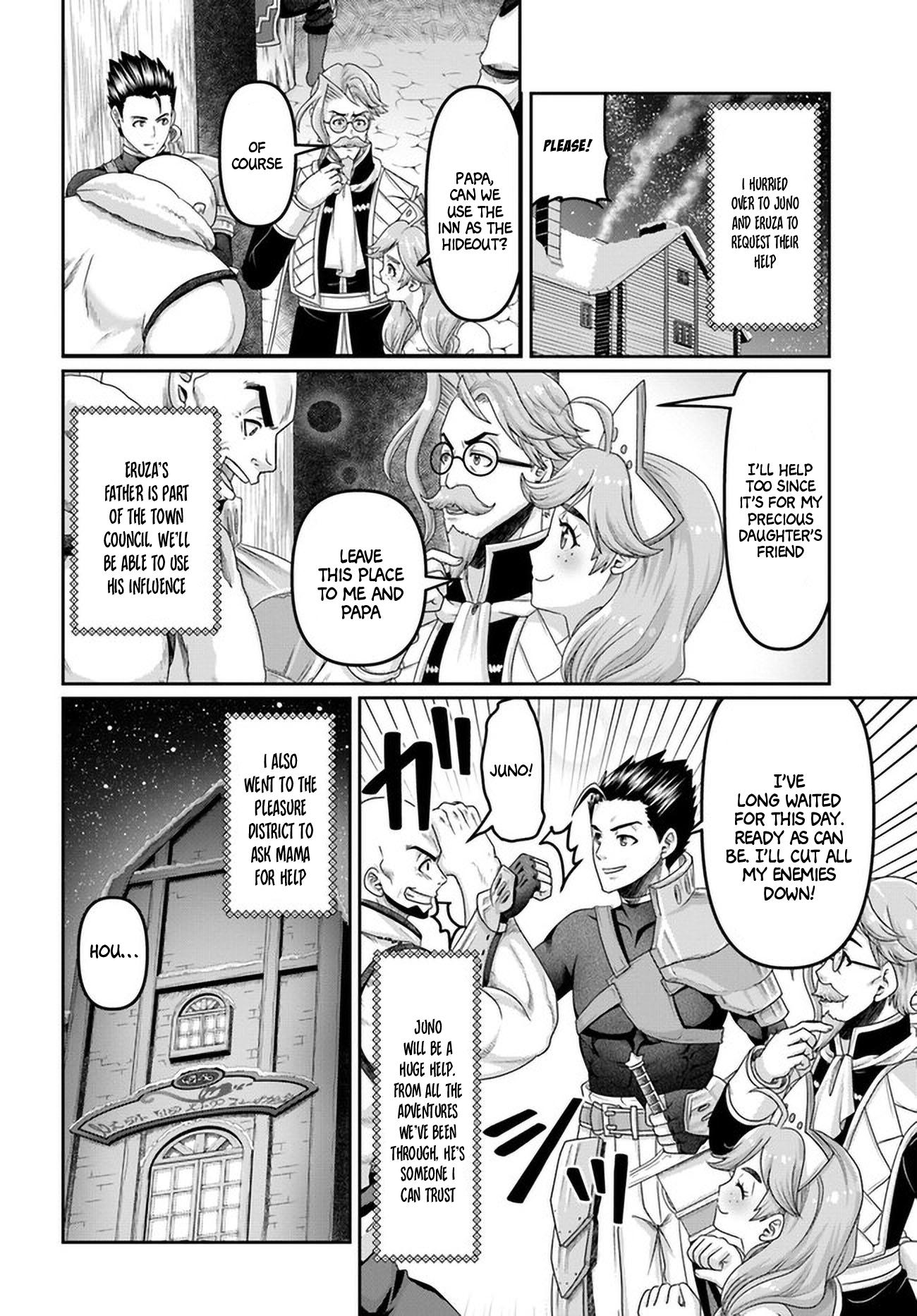 Page 7 of Chapter 27