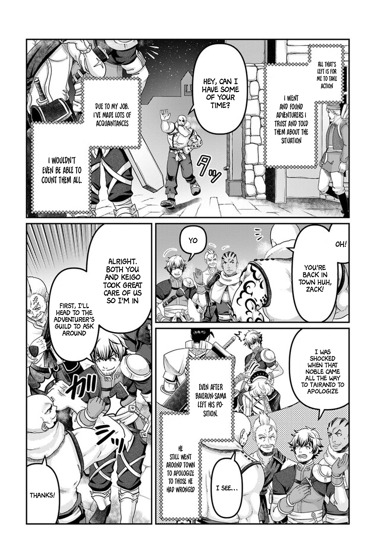 Page 9 of Chapter 27