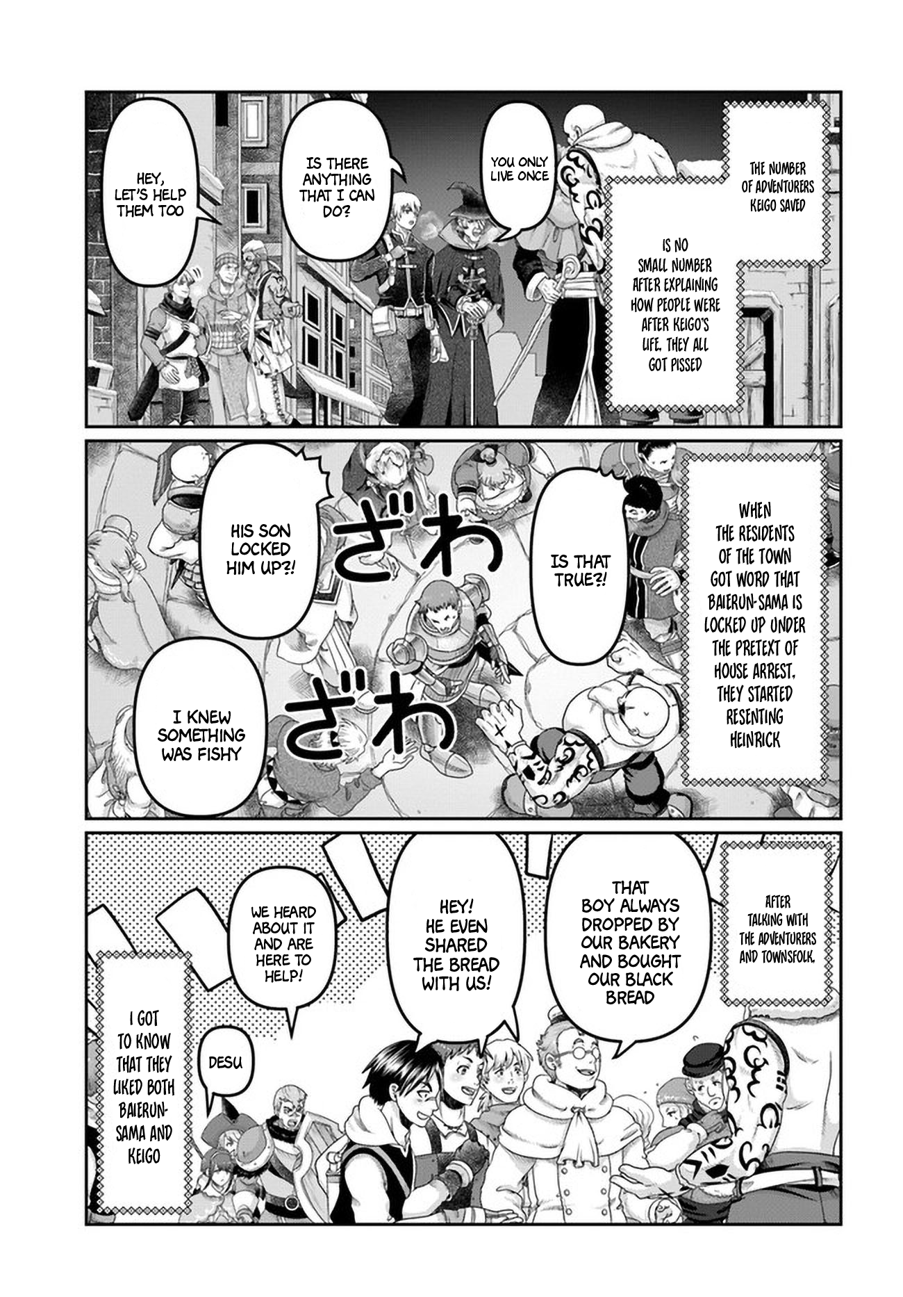 Page 10 of Chapter 27