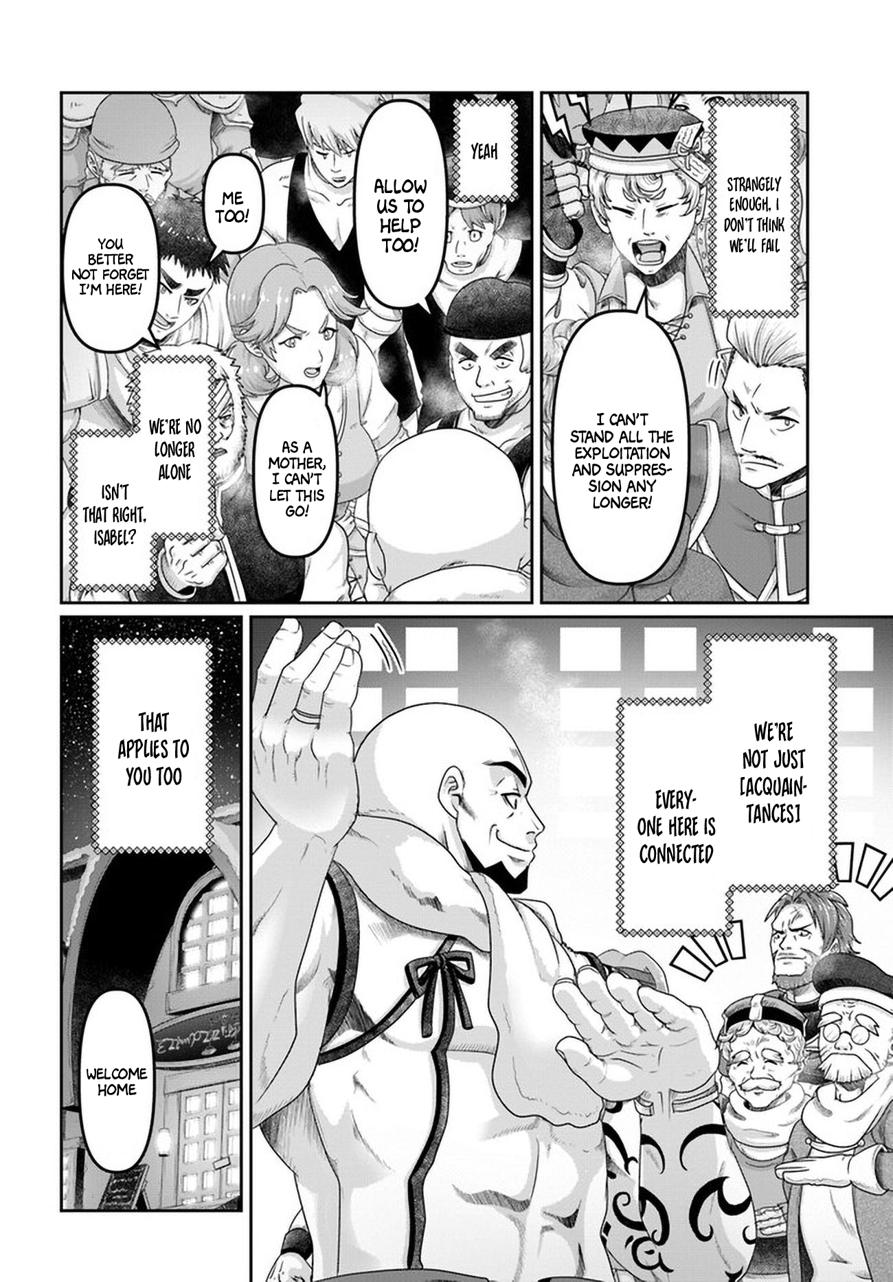 Page 11 of Chapter 27