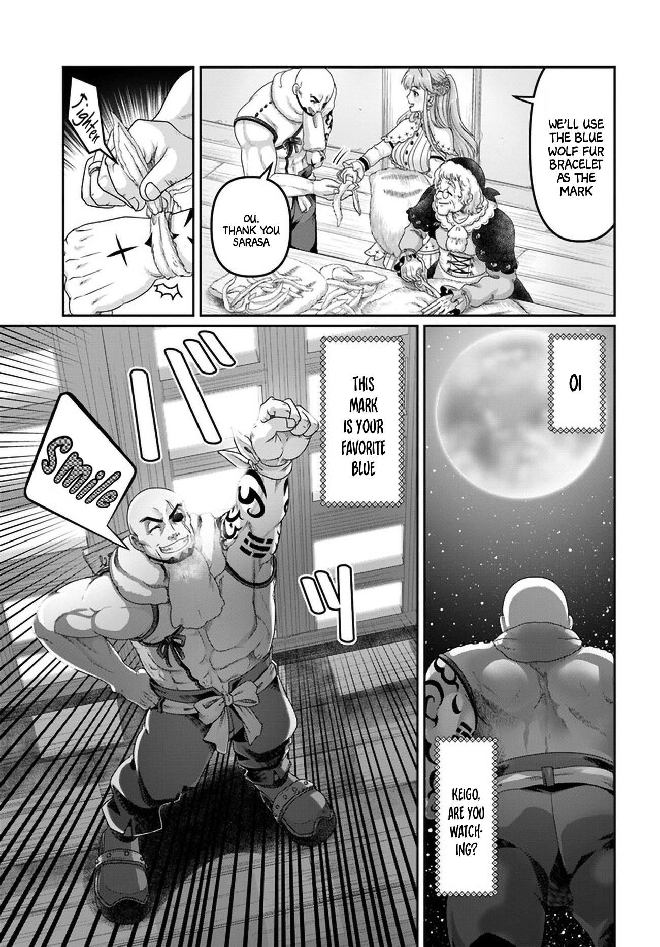 Page 12 of Chapter 27
