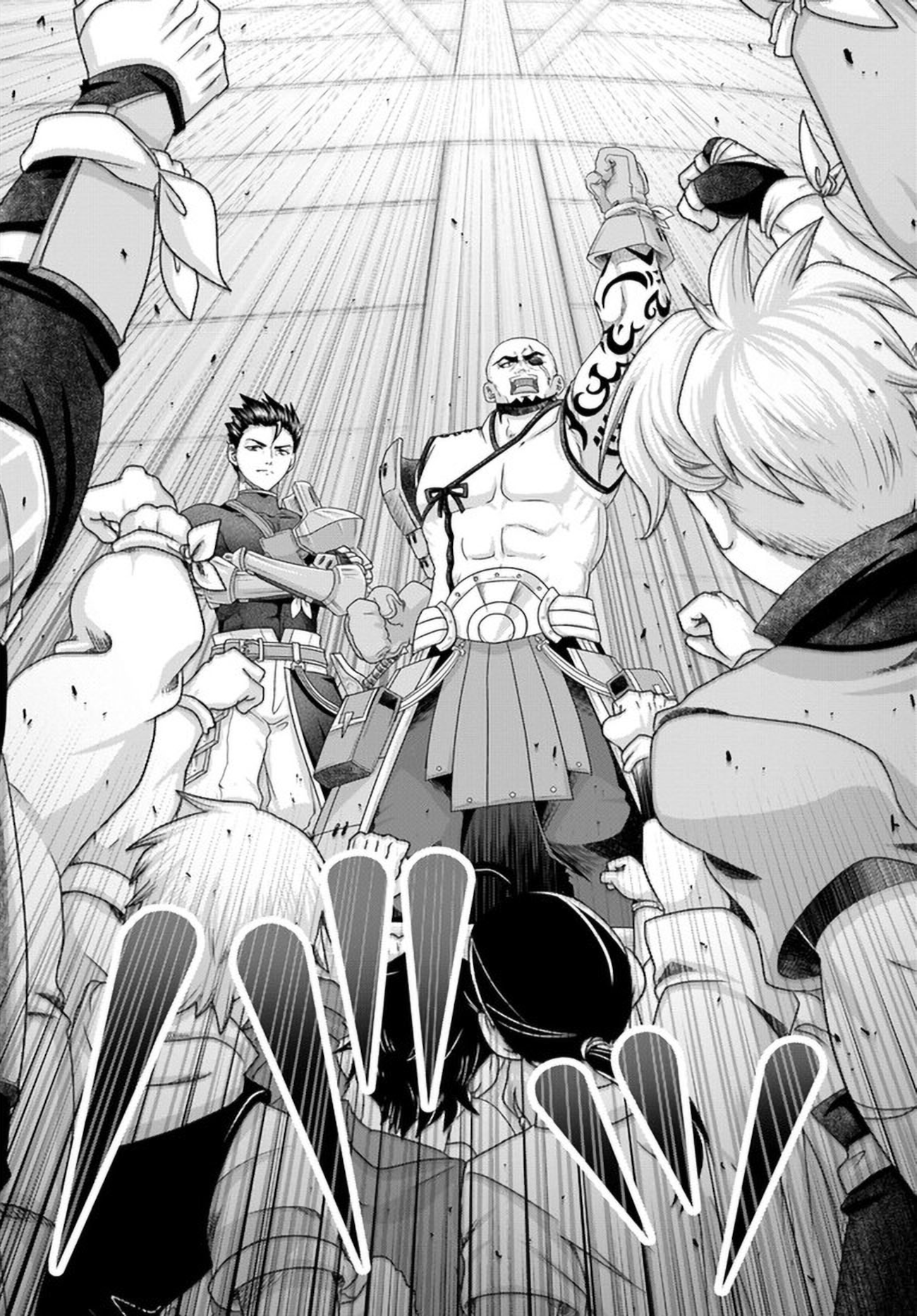 Page 15 of Chapter 27