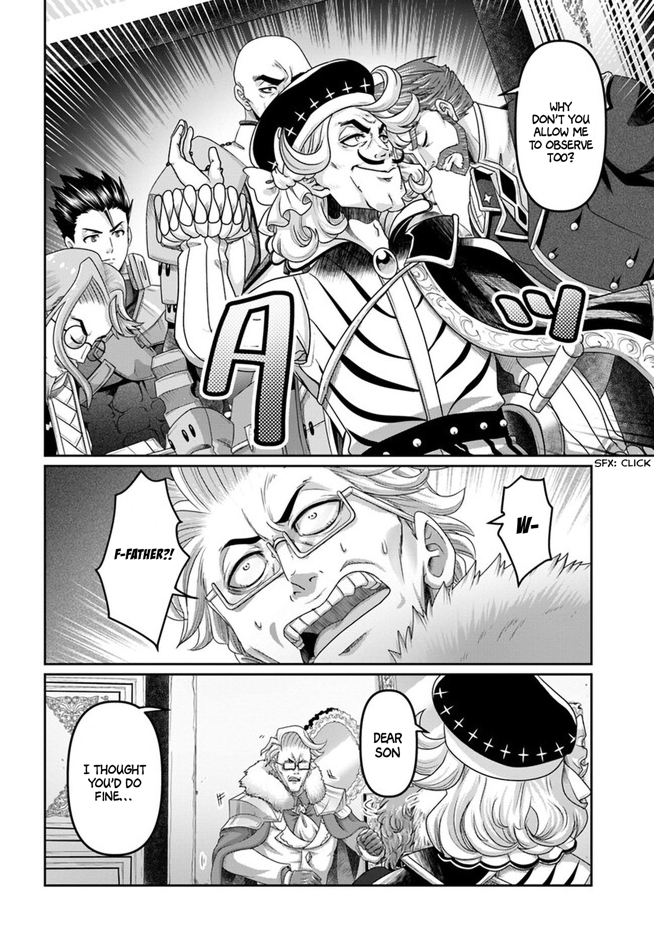 Page 21 of Chapter 27