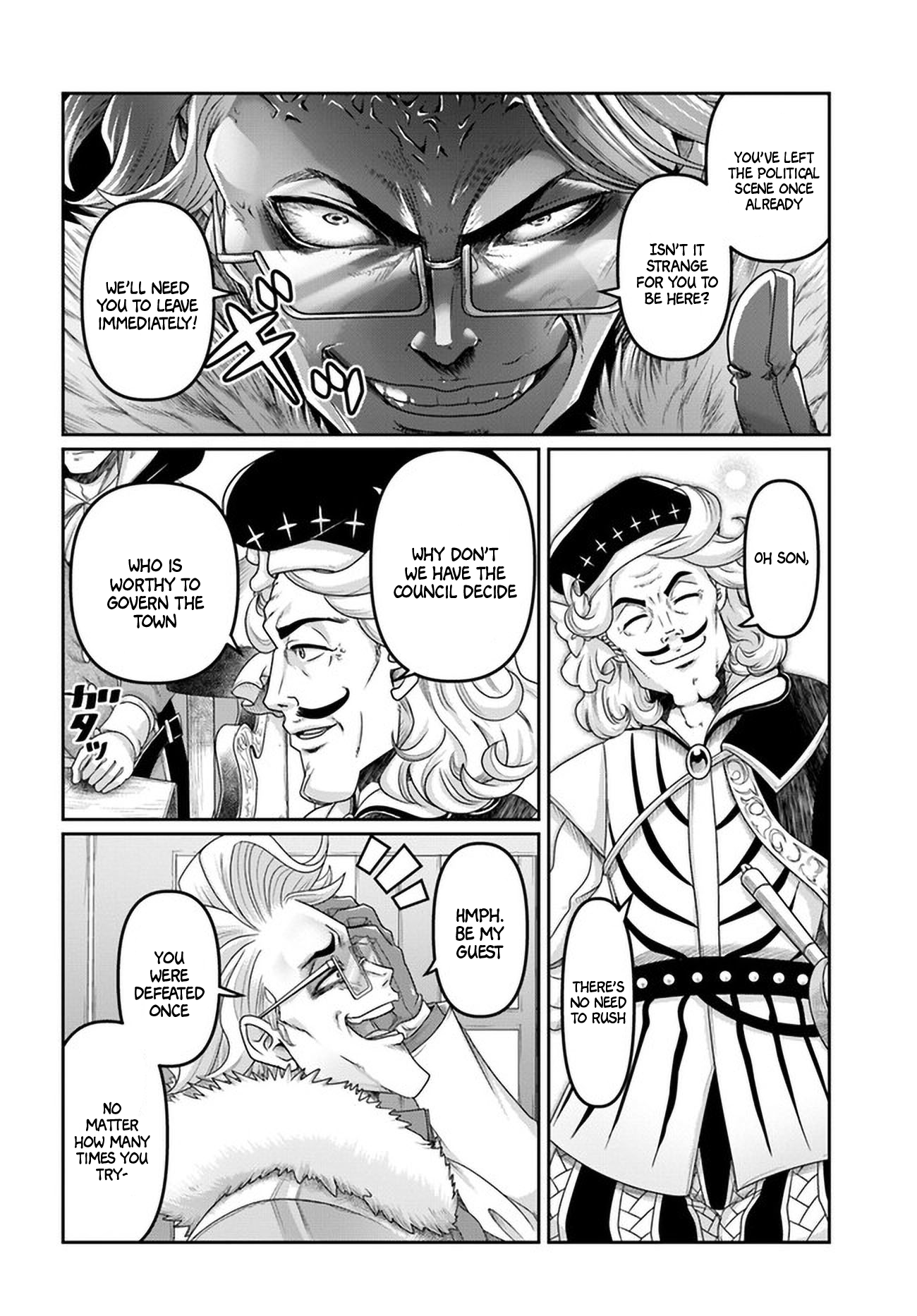 Page 23 of Chapter 27