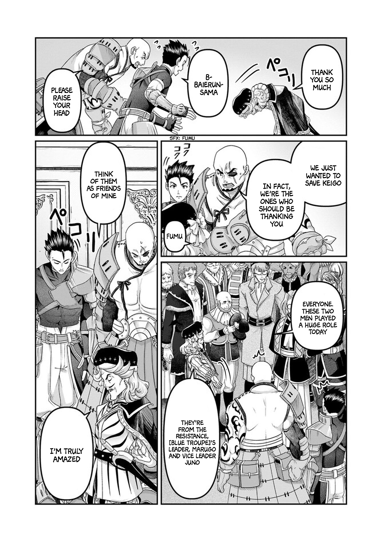 Page 26 of Chapter 27
