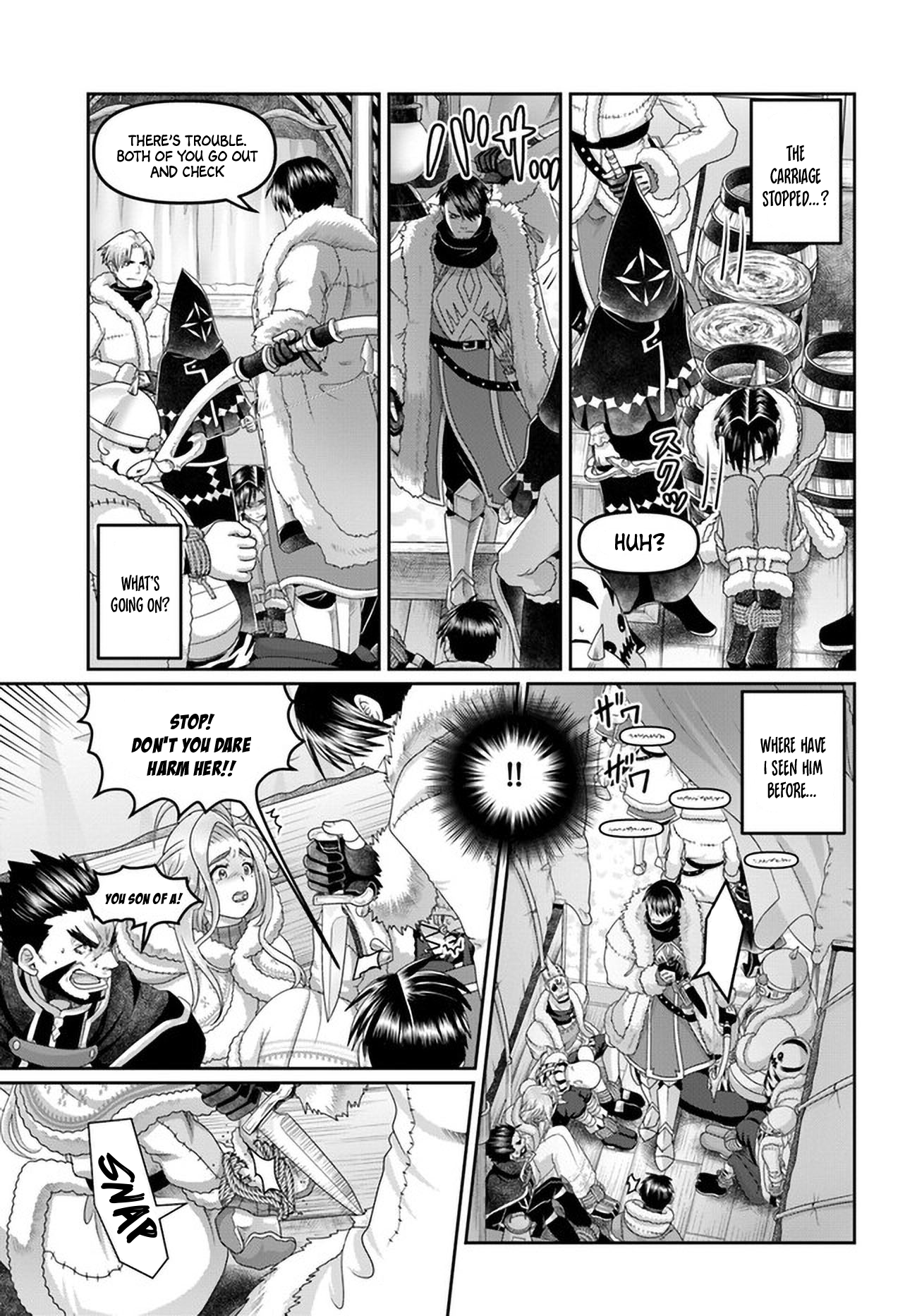 Page 6 of Chapter 28