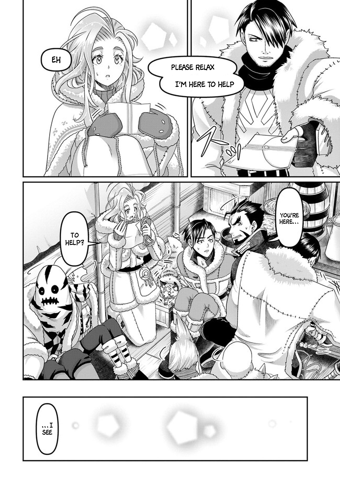 Page 7 of Chapter 28