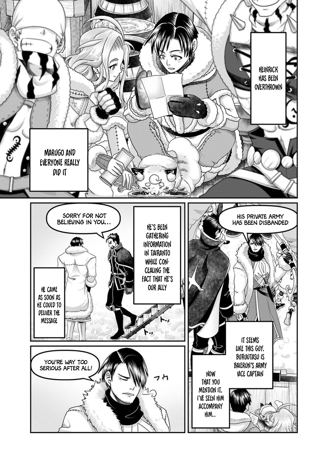 Page 8 of Chapter 28