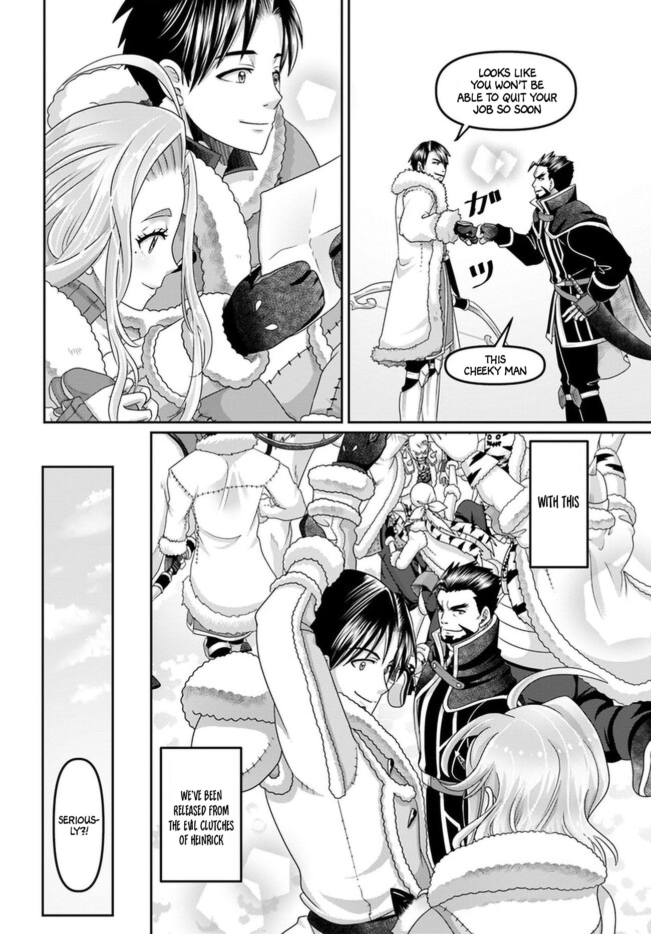 Page 9 of Chapter 28