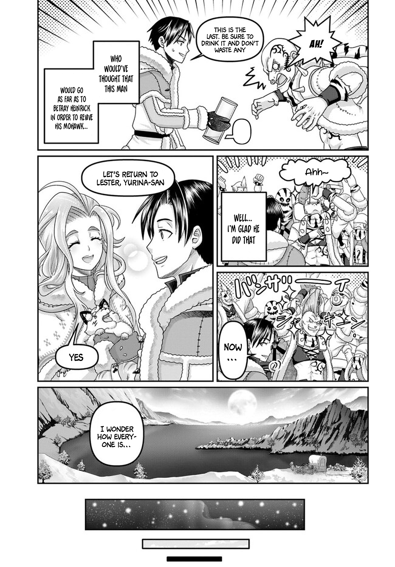 Page 10 of Chapter 28